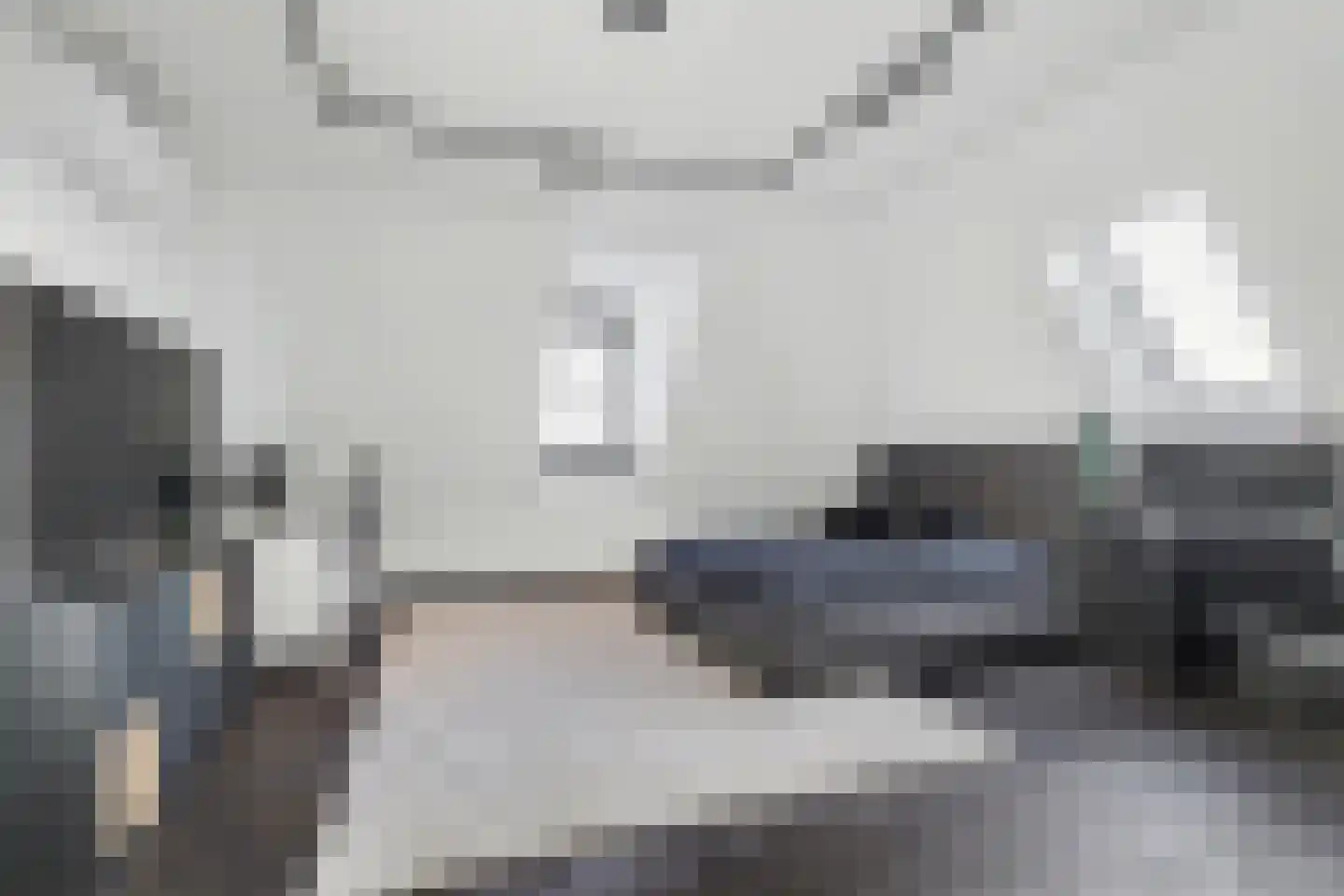 De Poel 4 H Monster thumbnail 52