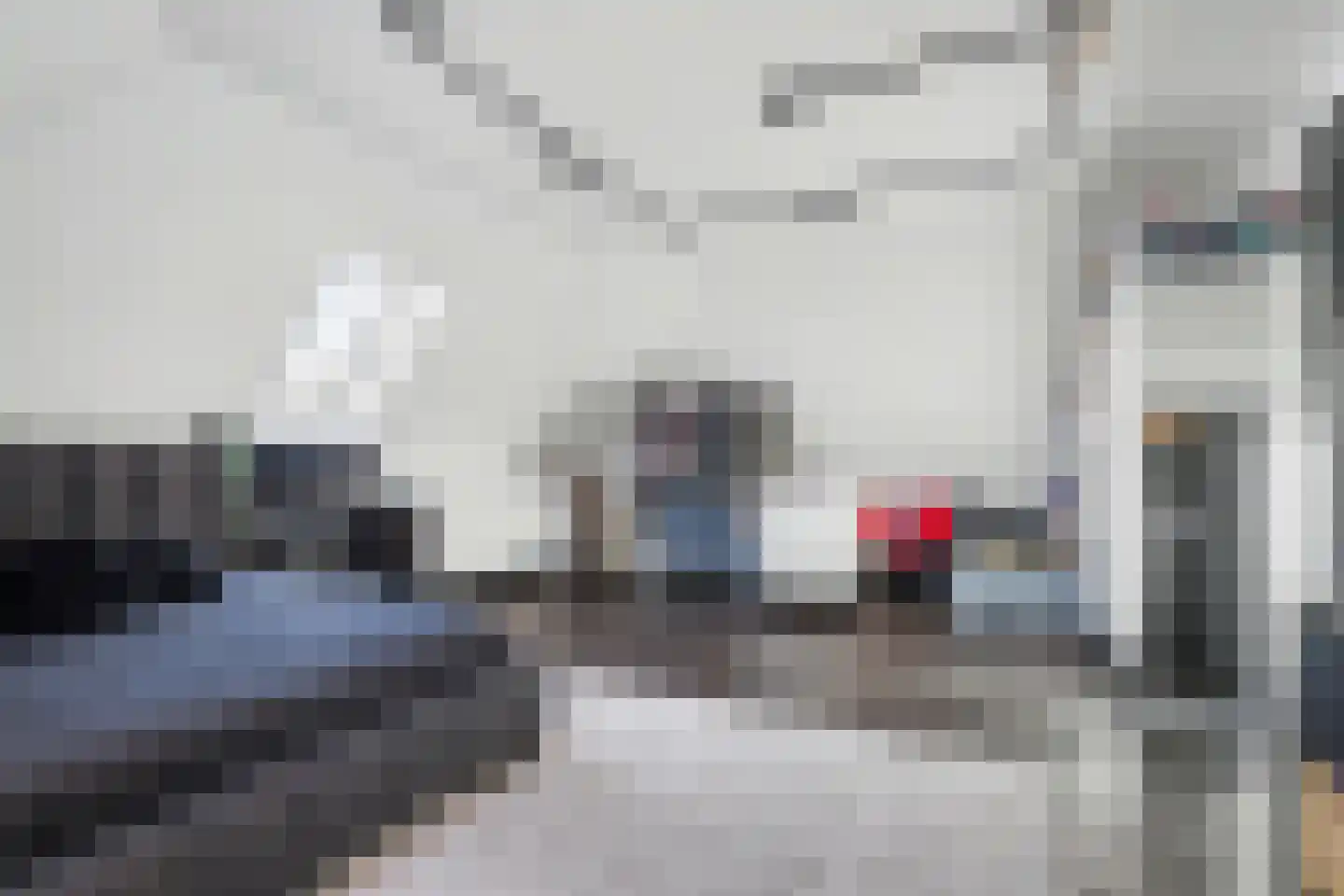 De Poel 4 H Monster thumbnail 53