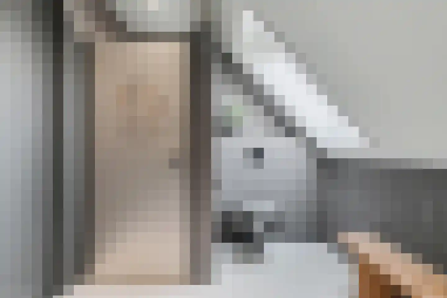 De Poel 4 H Monster thumbnail 54