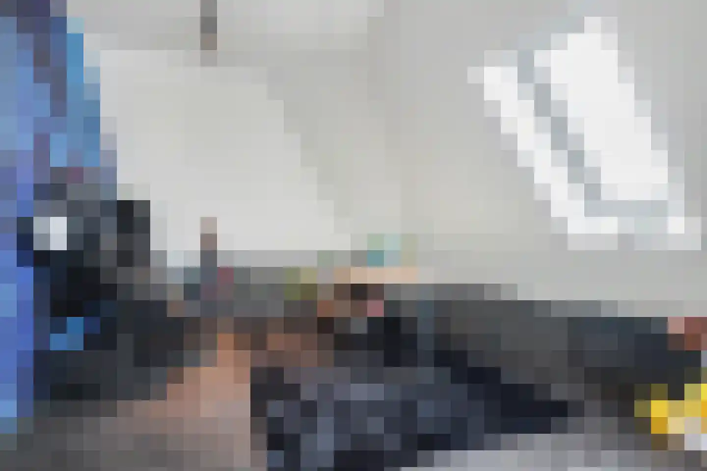 De Poel 4 H Monster thumbnail 58