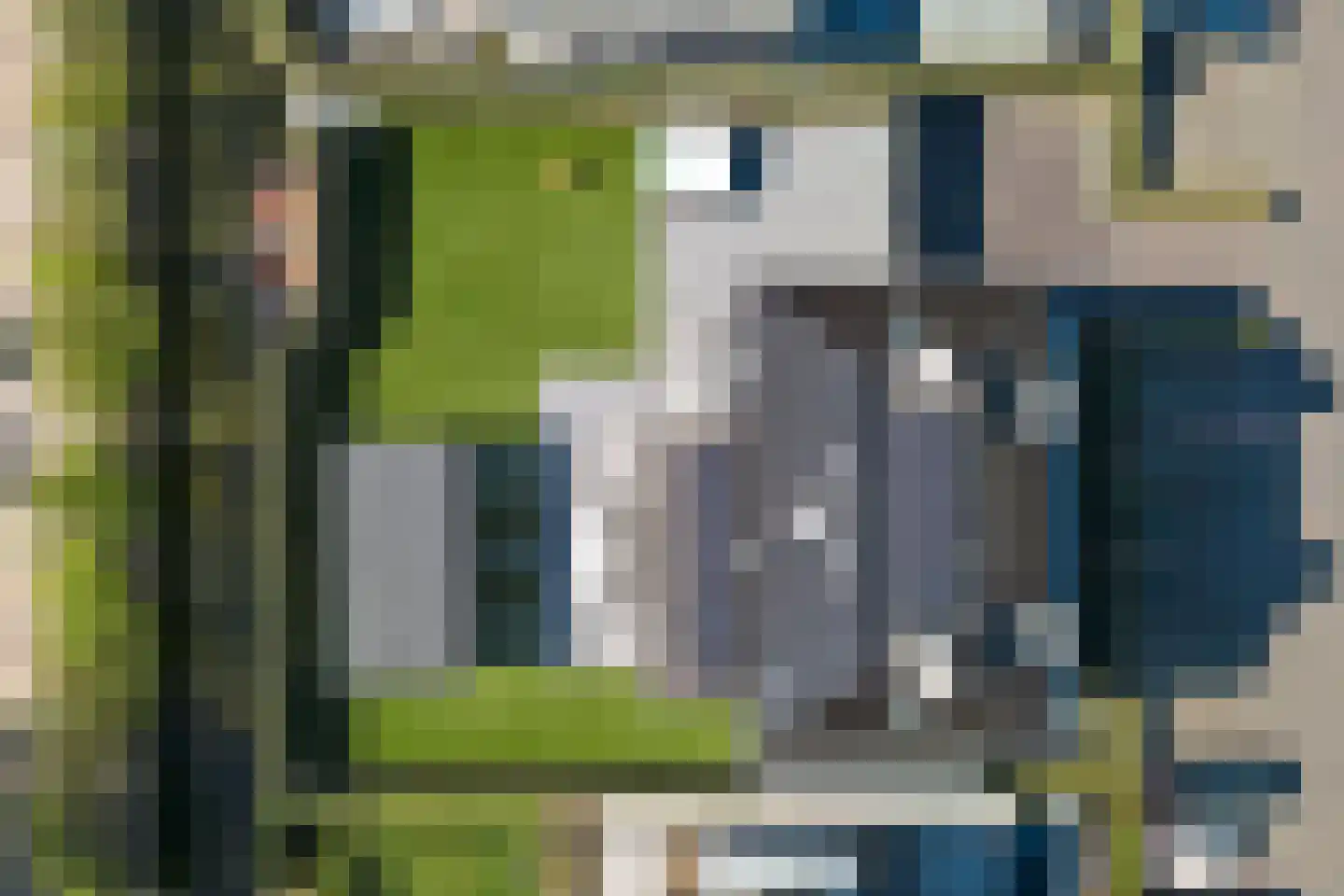 De Poel 4 H Monster thumbnail 59