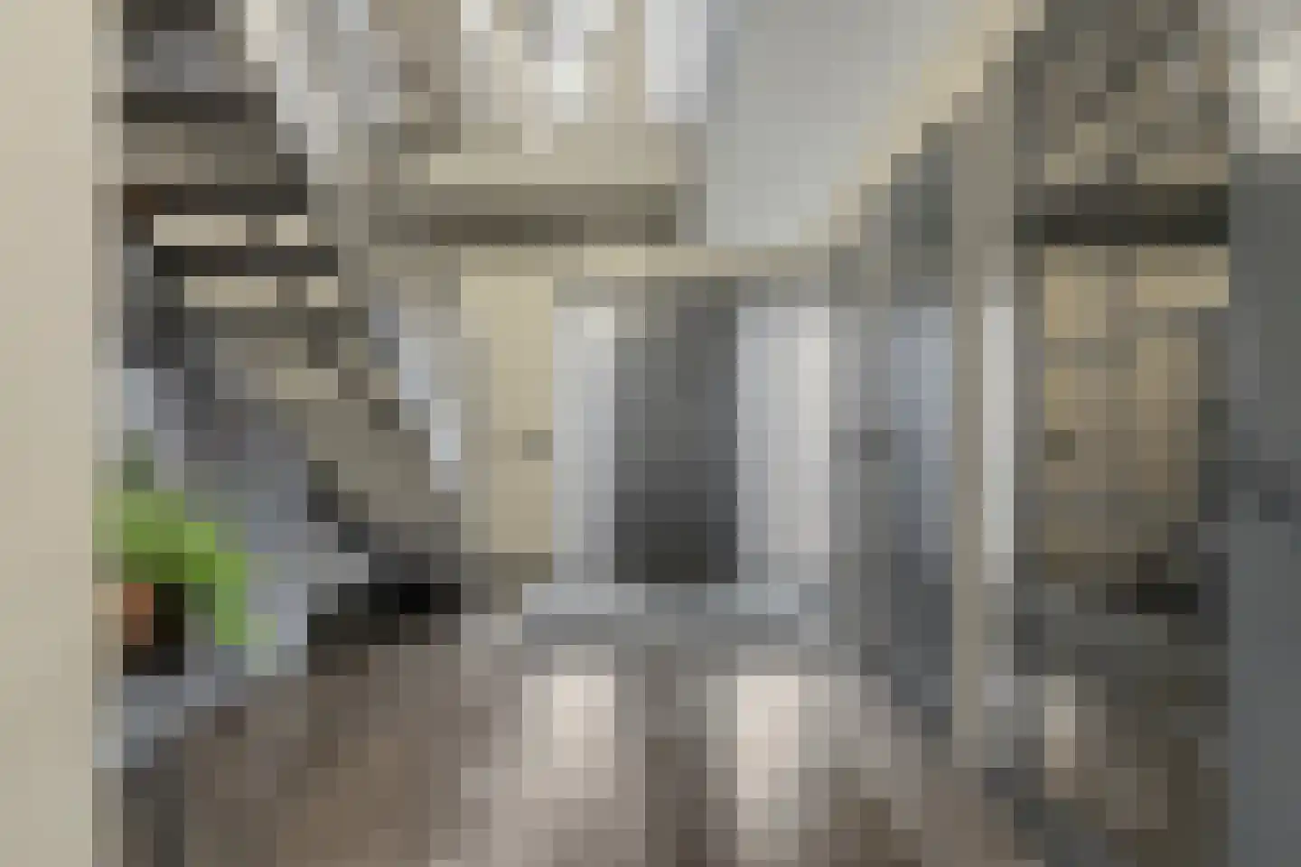 De Poel 4 H Monster thumbnail 6