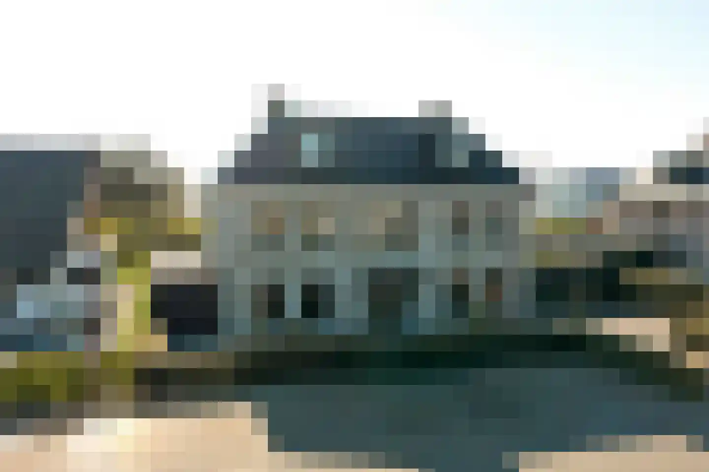 De Poel 4 H Monster thumbnail 60