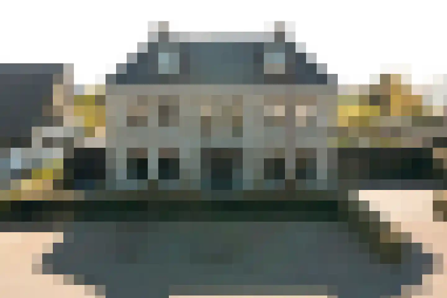 De Poel 4 H Monster thumbnail 61