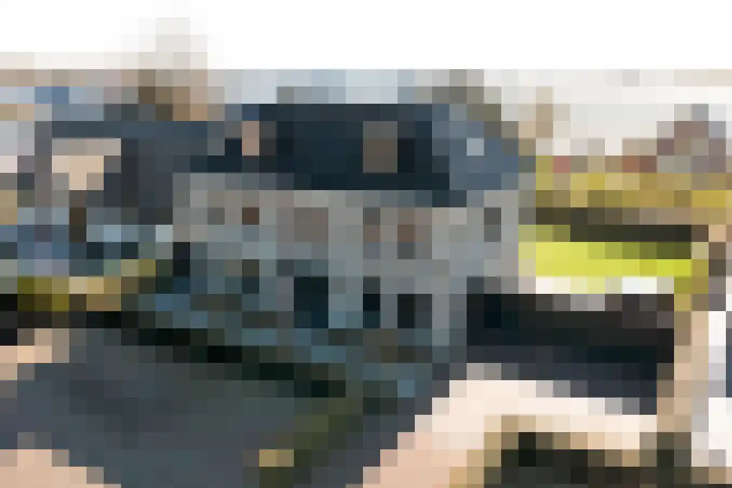 De Poel 4 H Monster thumbnail 62