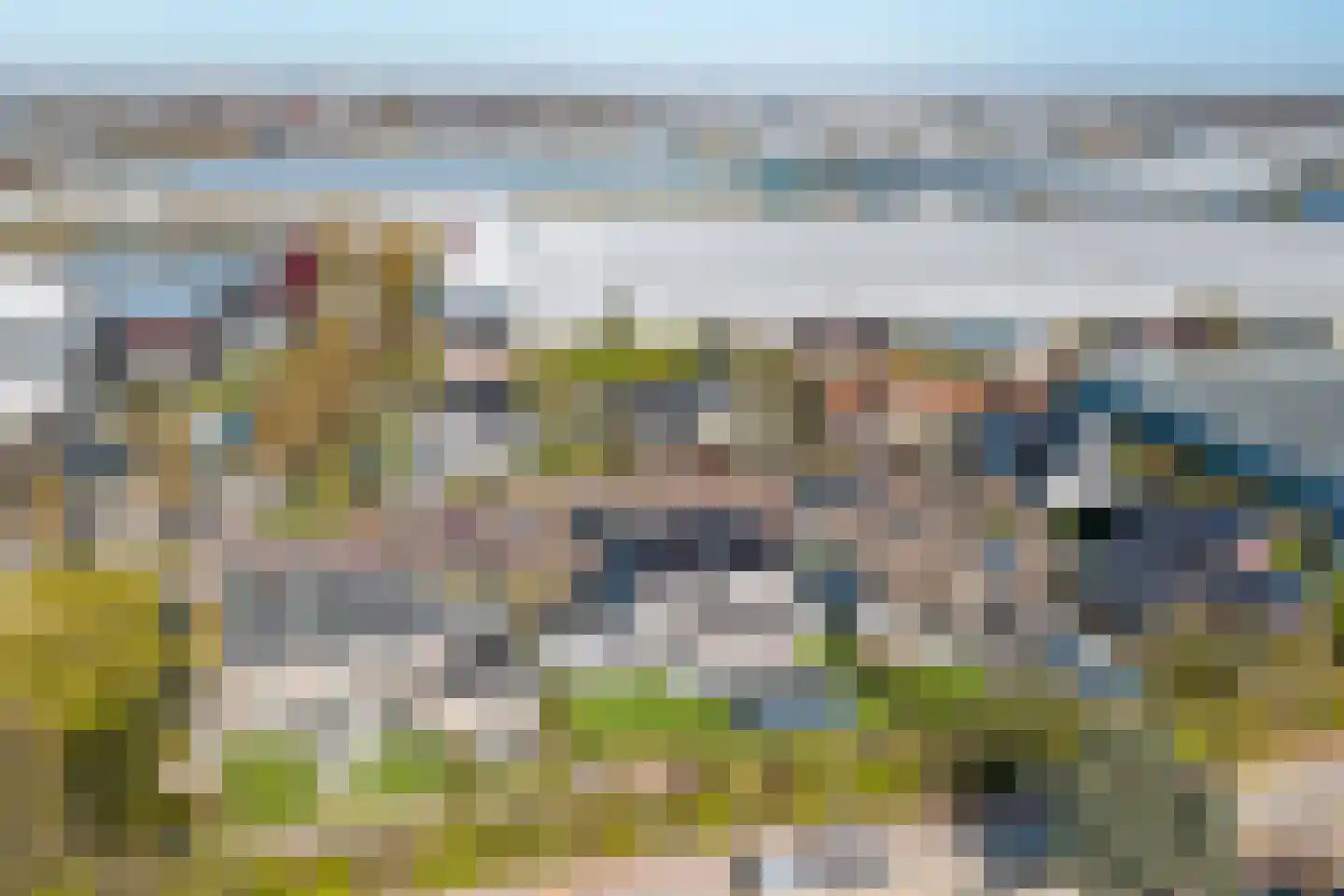 De Poel 4 H Monster thumbnail 65