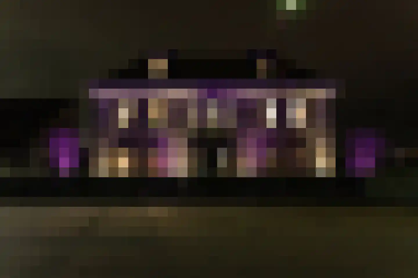 De Poel 4 H Monster thumbnail 66