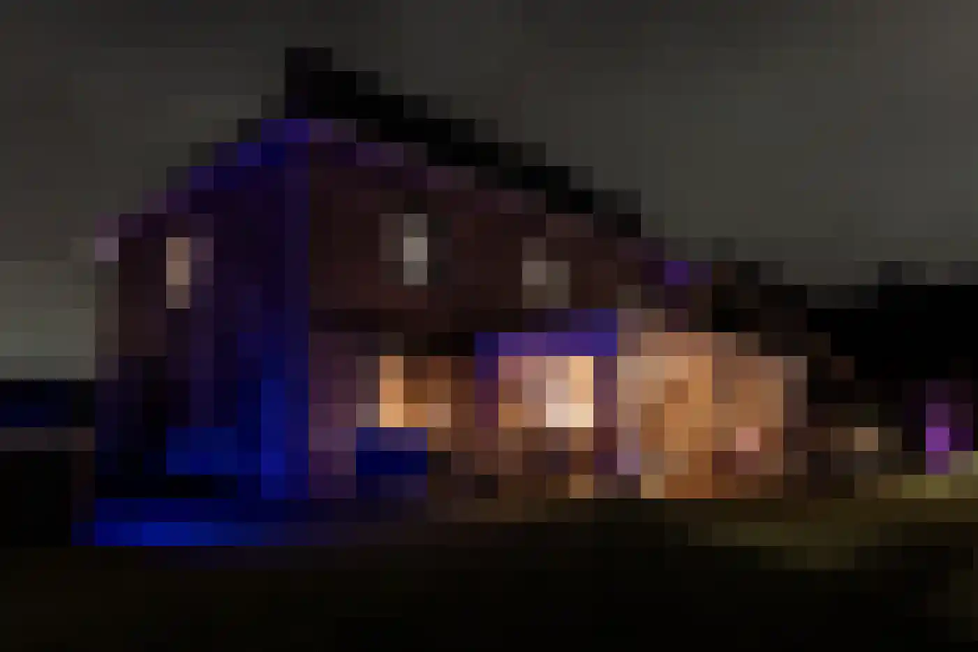 De Poel 4 H Monster thumbnail 69