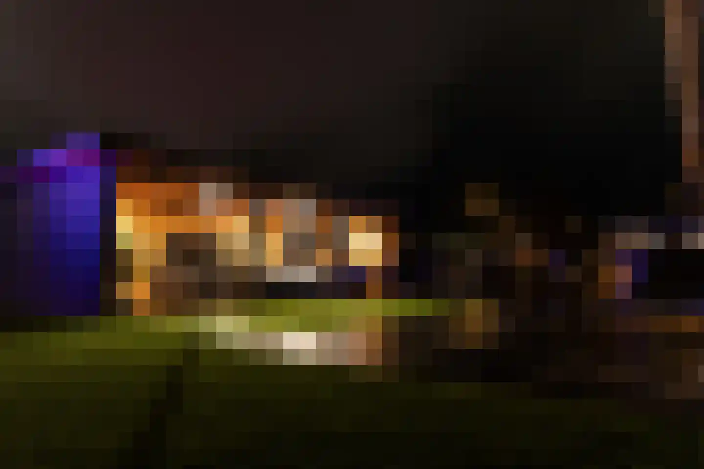De Poel 4 H Monster thumbnail 70
