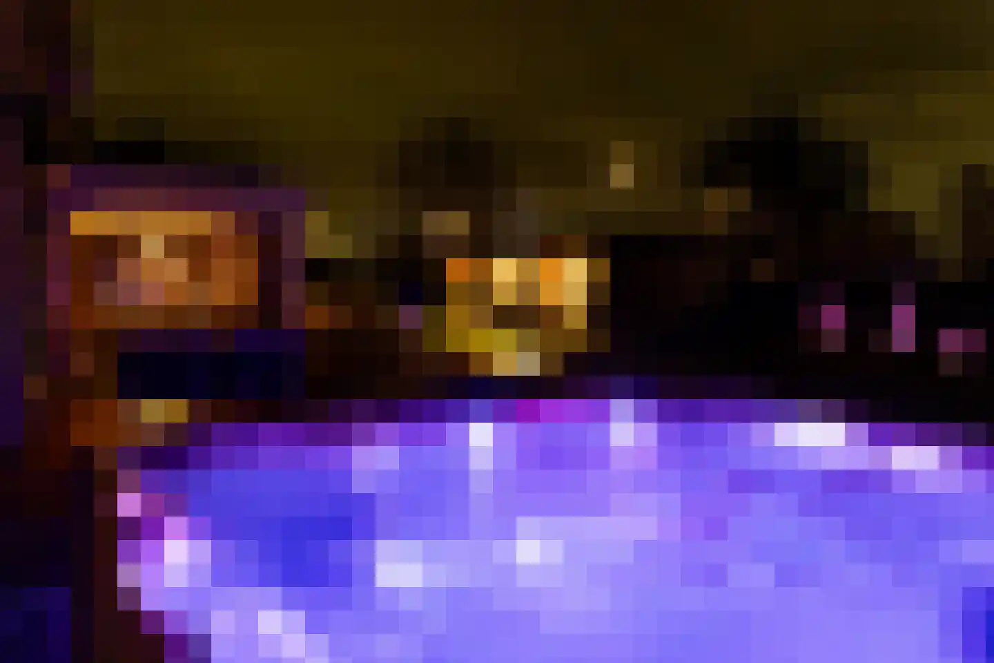 De Poel 4 H Monster thumbnail 71