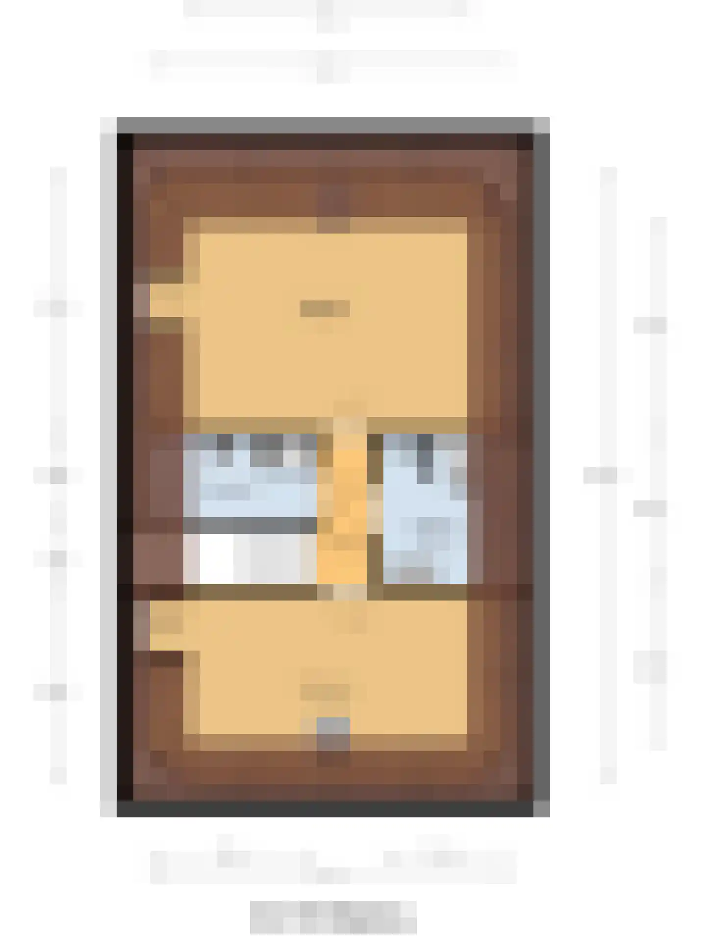 De Poel 4 H Monster thumbnail 76