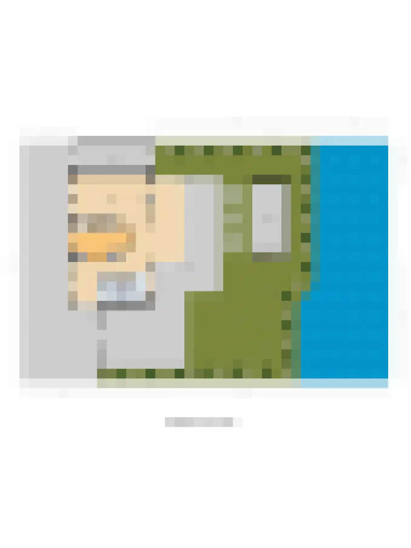 De Poel 4 H Monster thumbnail 78