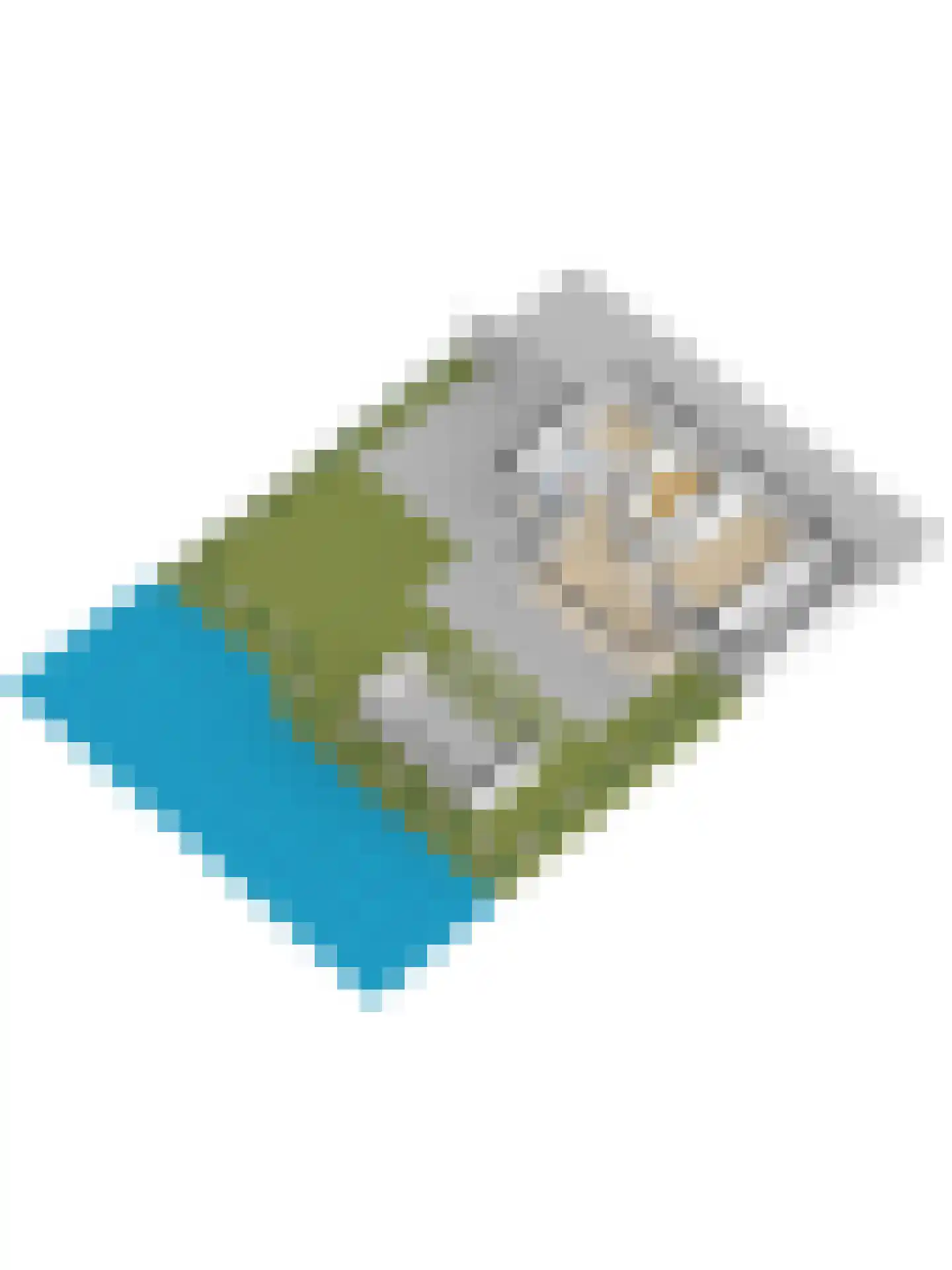 De Poel 4 H Monster thumbnail 79