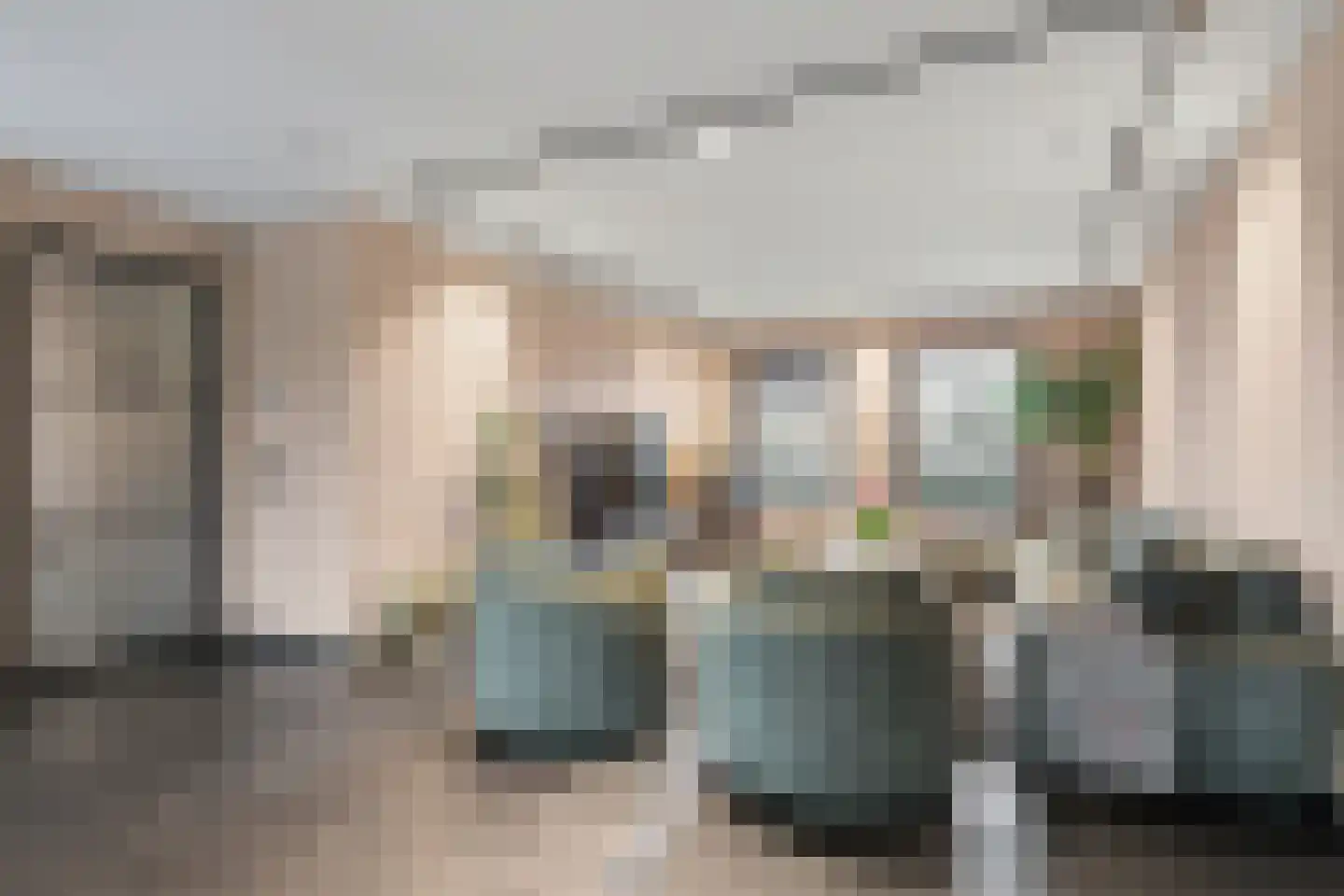 De Poel 4 H Monster thumbnail 8