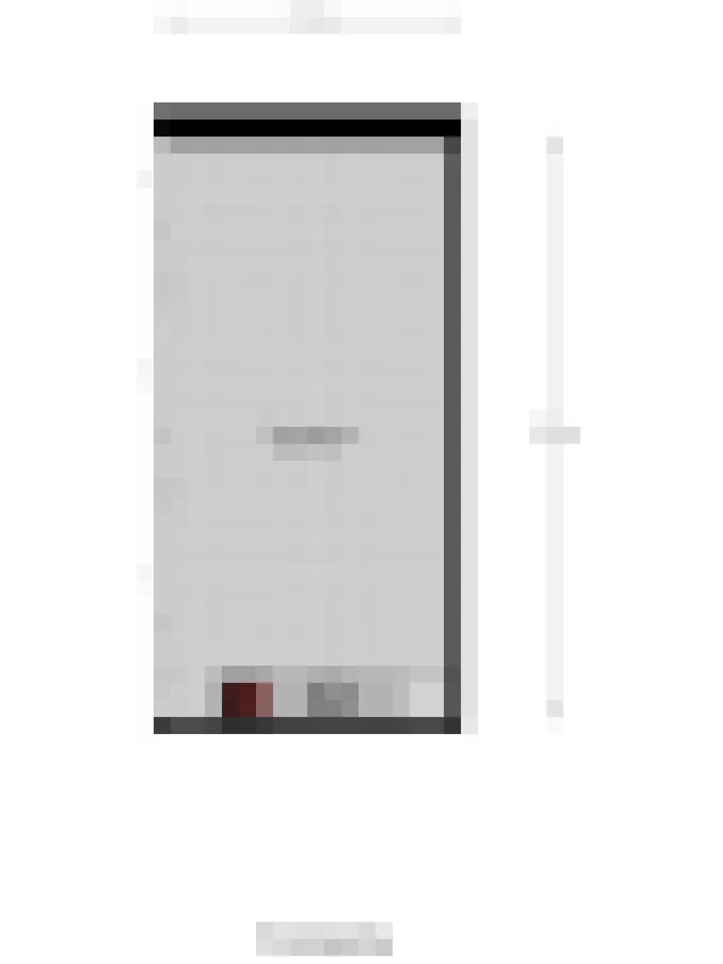 De Poel 4 H Monster thumbnail 80