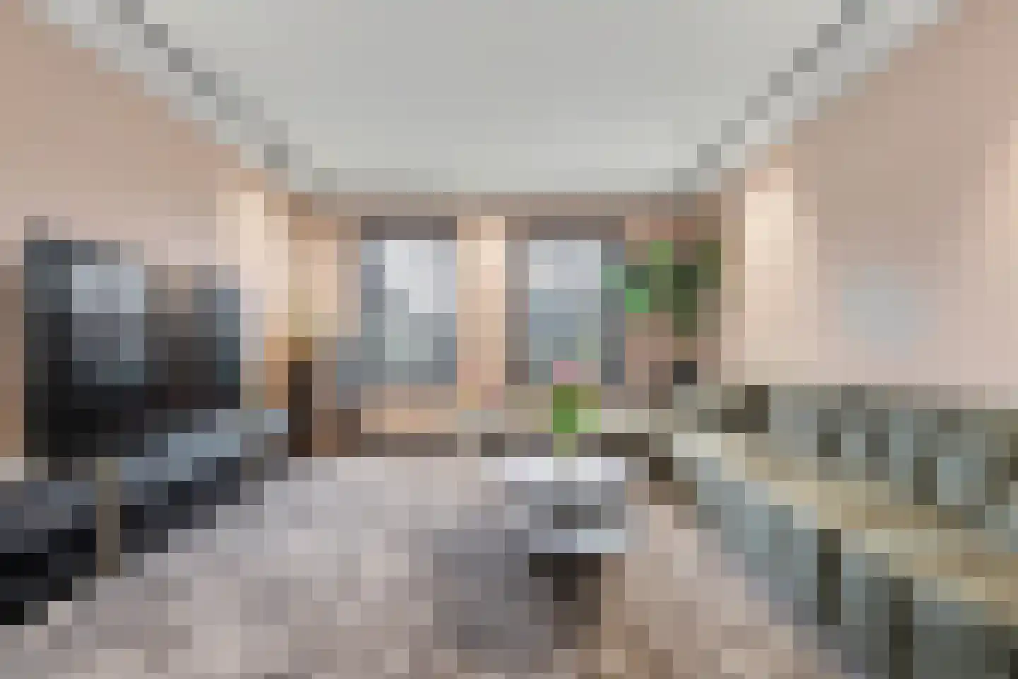 De Poel 4 H Monster thumbnail 9