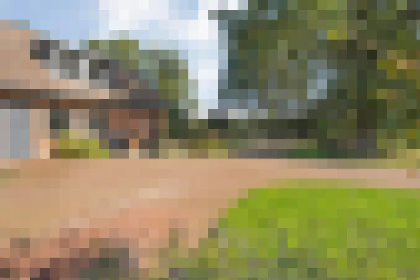 De Poele 2 Balkbrug thumbnail 10