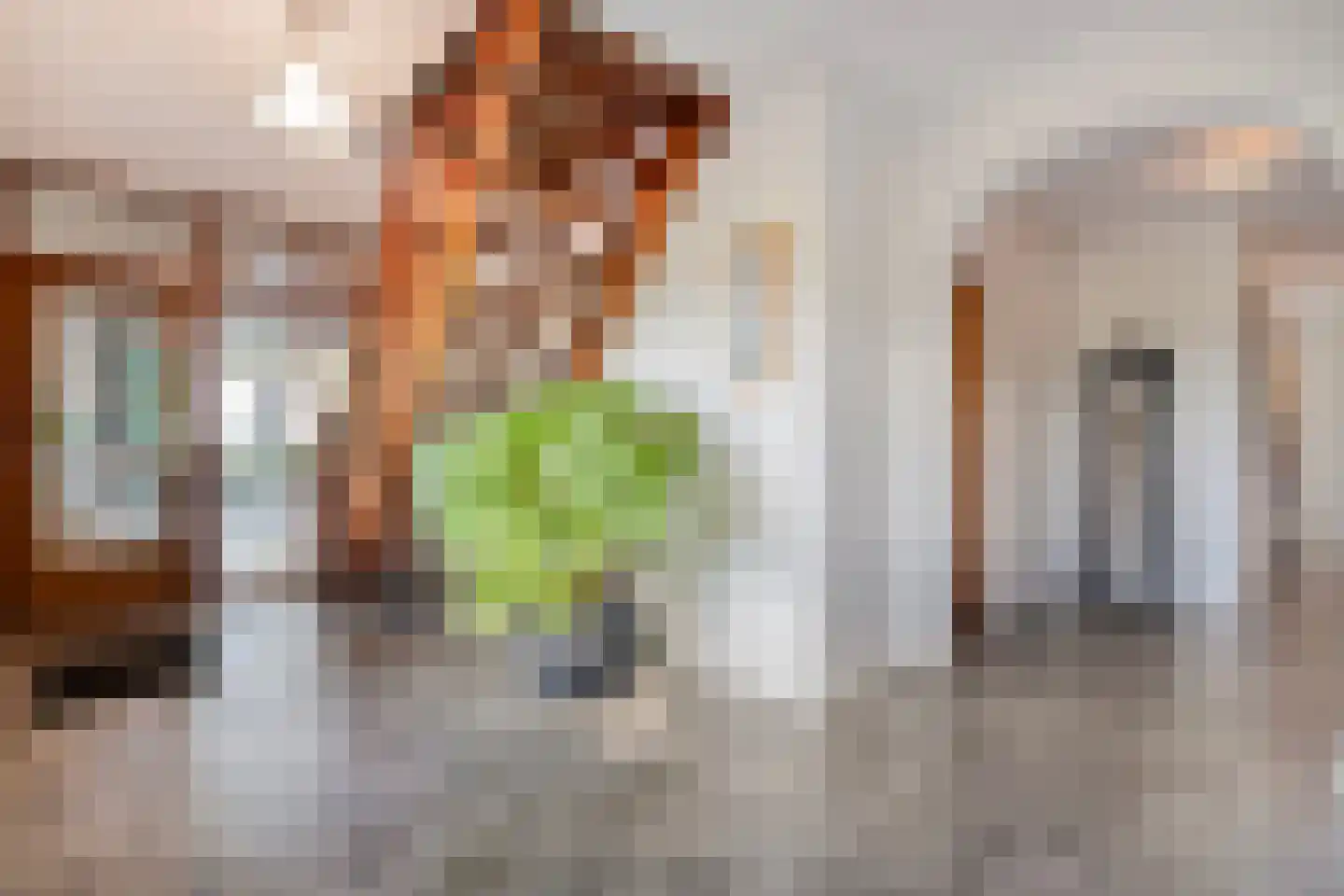 De Poele 2 Balkbrug thumbnail 11