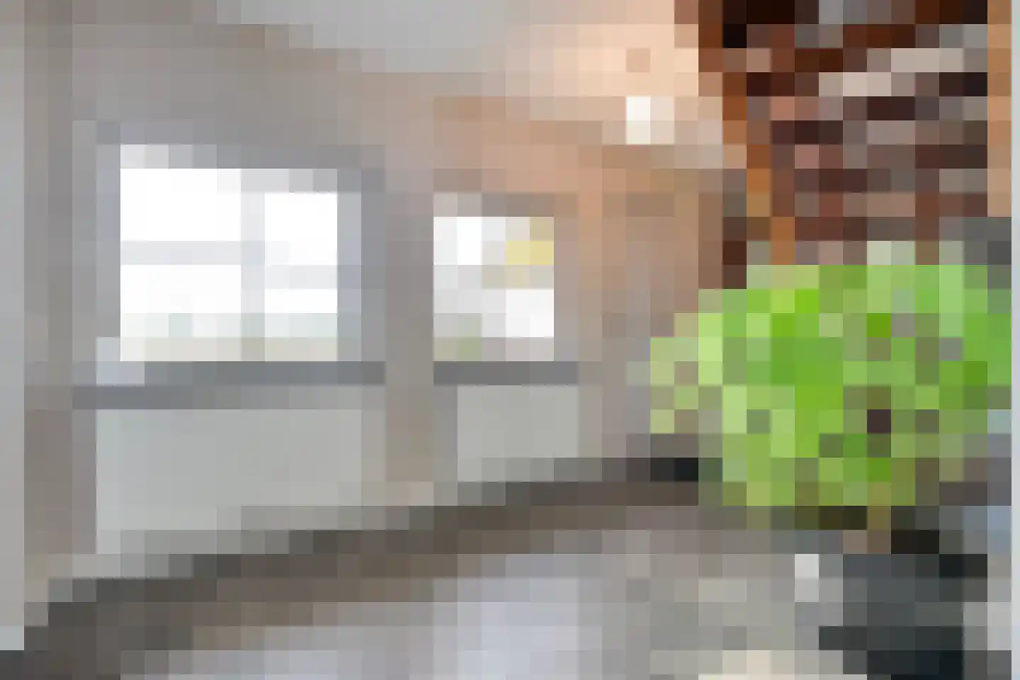 De Poele 2 Balkbrug thumbnail 14