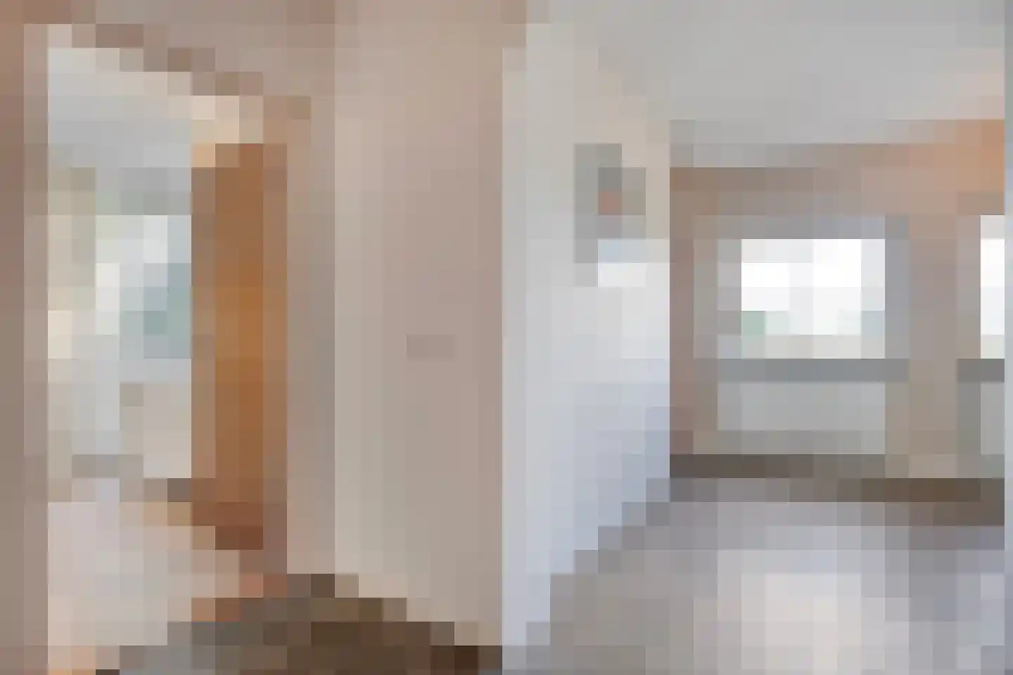 De Poele 2 Balkbrug thumbnail 16