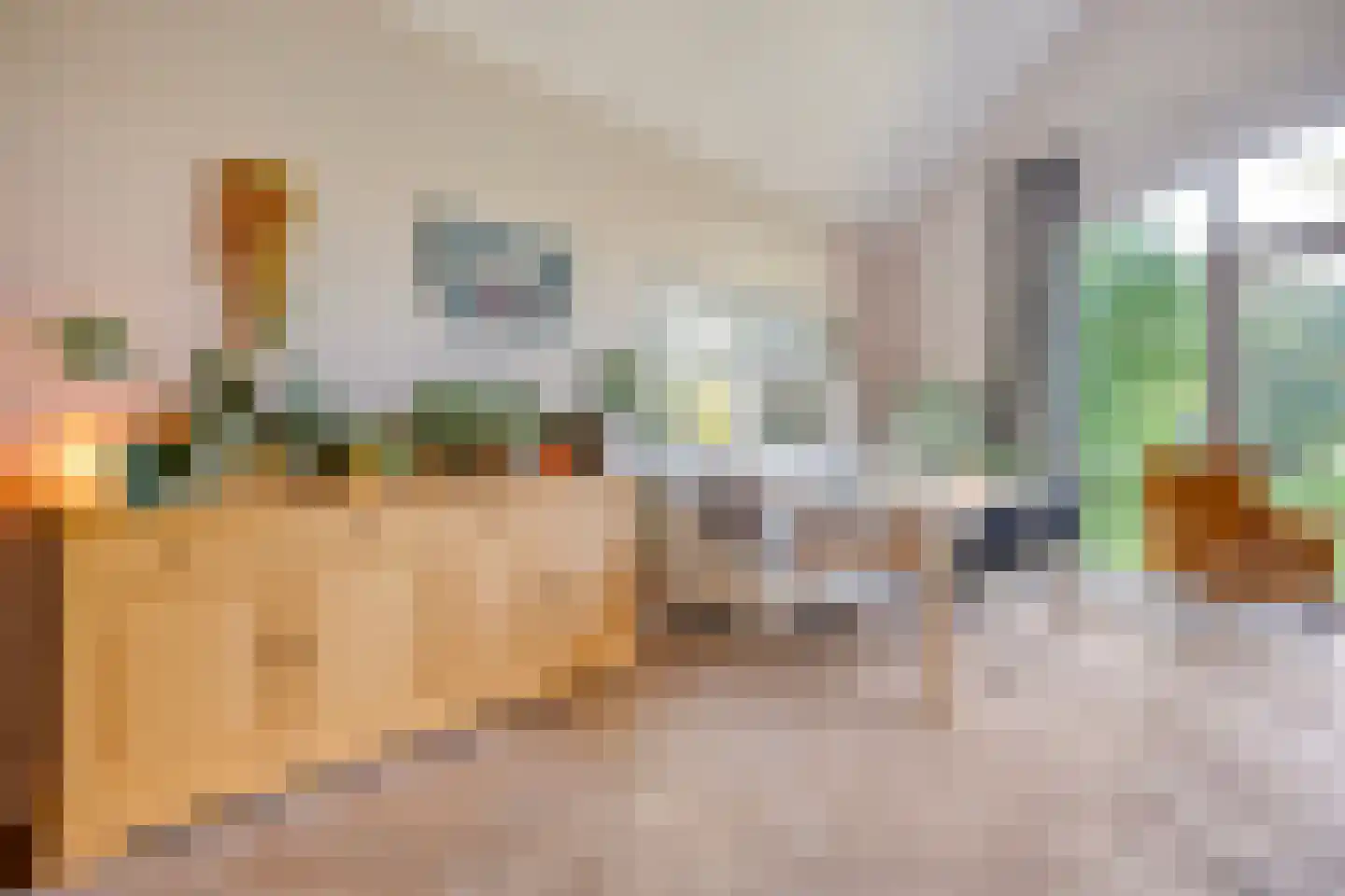 De Poele 2 Balkbrug thumbnail 19
