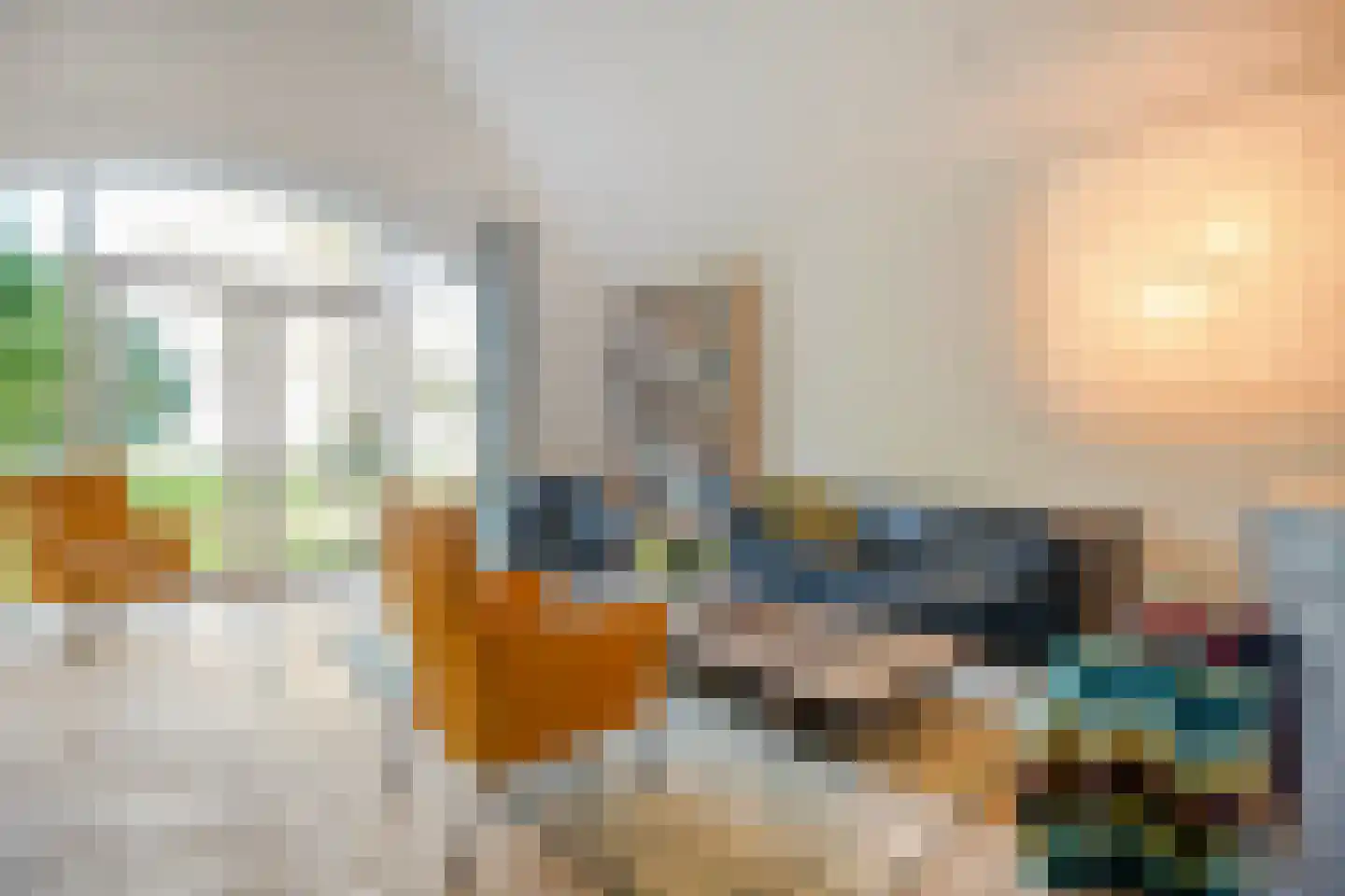 De Poele 2 Balkbrug thumbnail 20