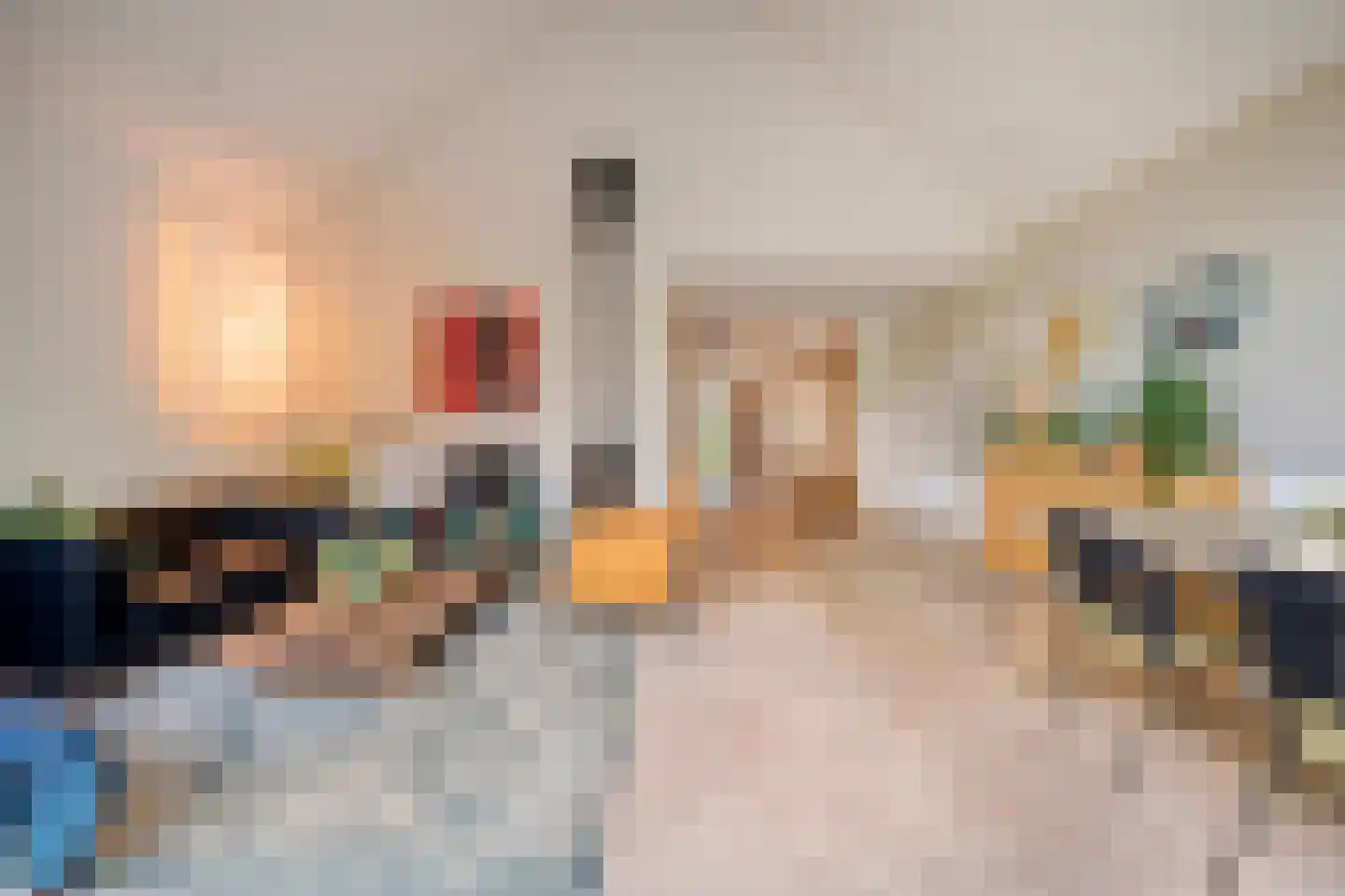 De Poele 2 Balkbrug thumbnail 22