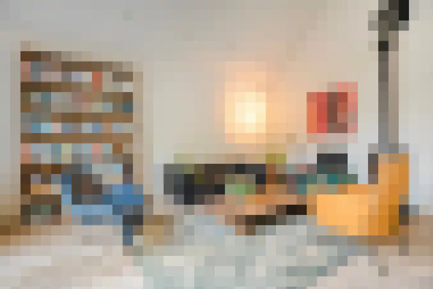 De Poele 2 Balkbrug thumbnail 23