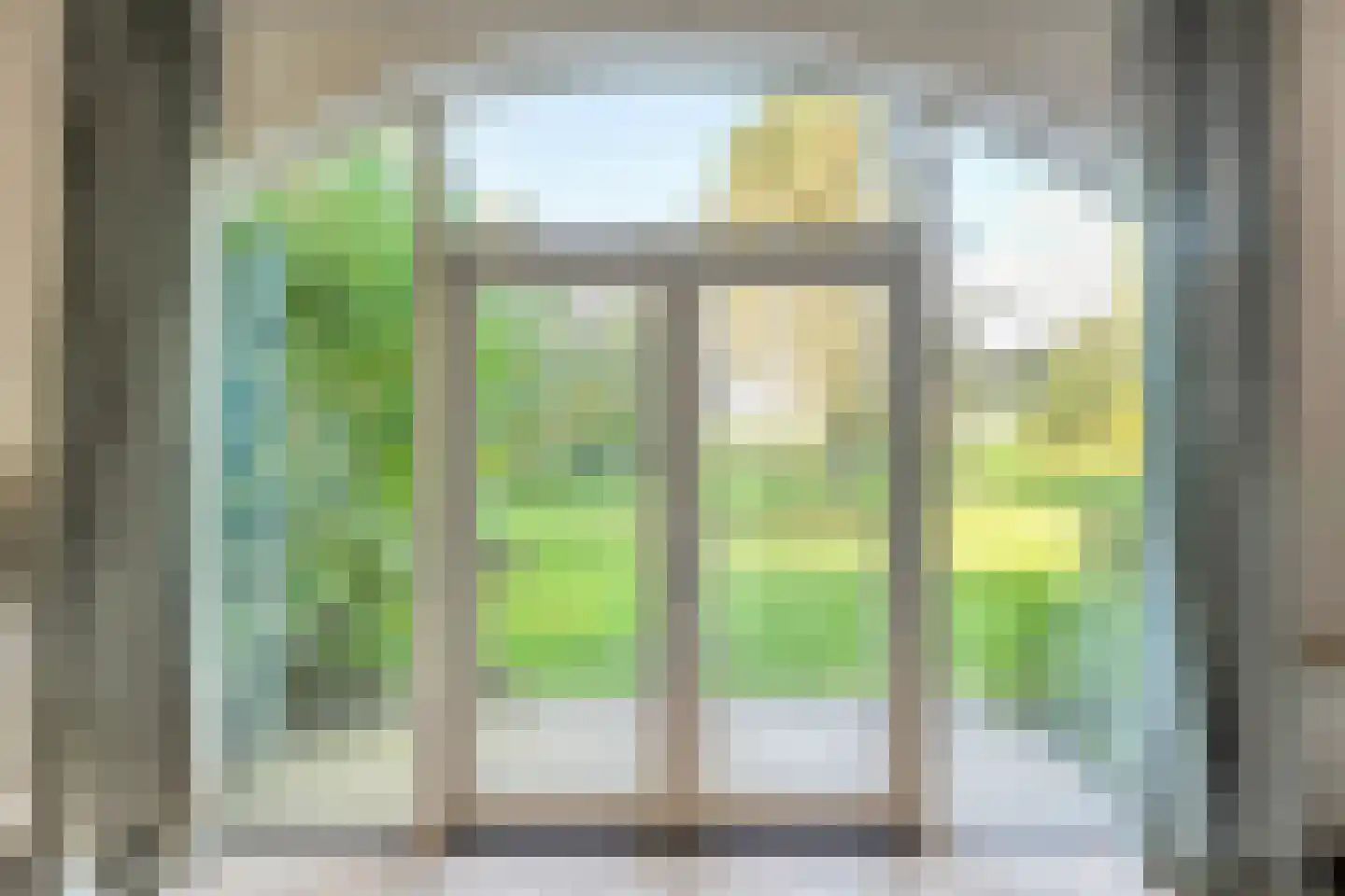 De Poele 2 Balkbrug thumbnail 24