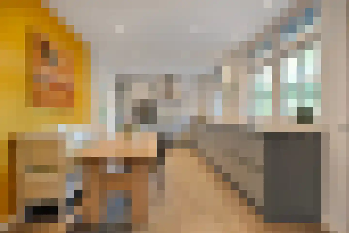 De Poele 2 Balkbrug thumbnail 25