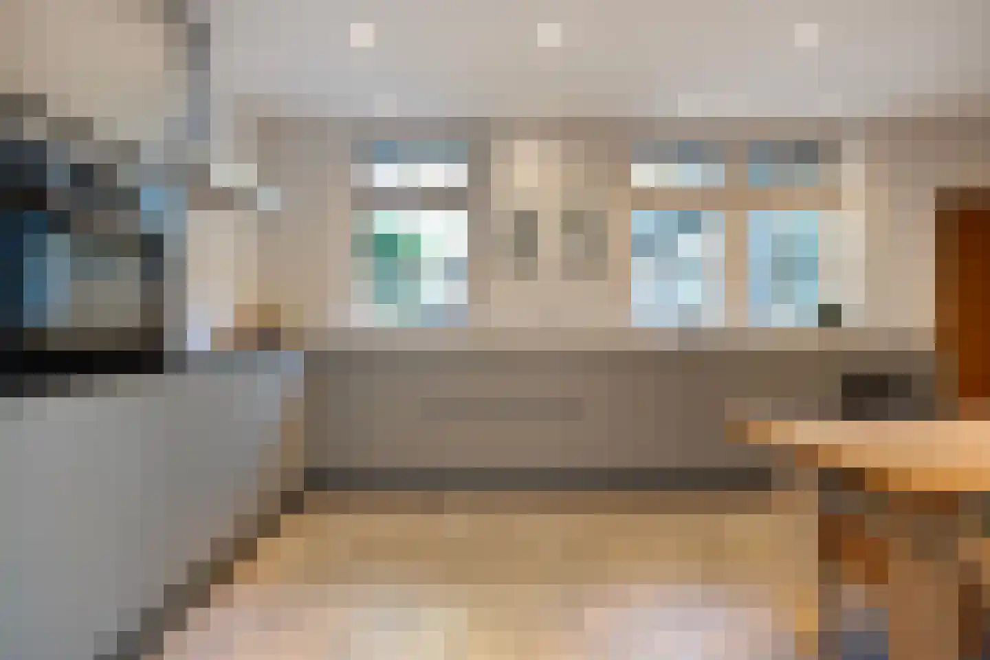 De Poele 2 Balkbrug thumbnail 27
