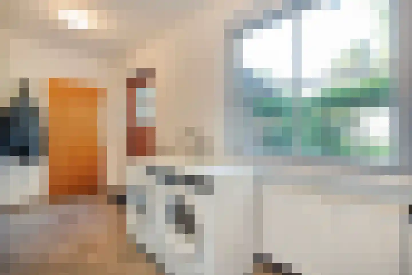 De Poele 2 Balkbrug thumbnail 30