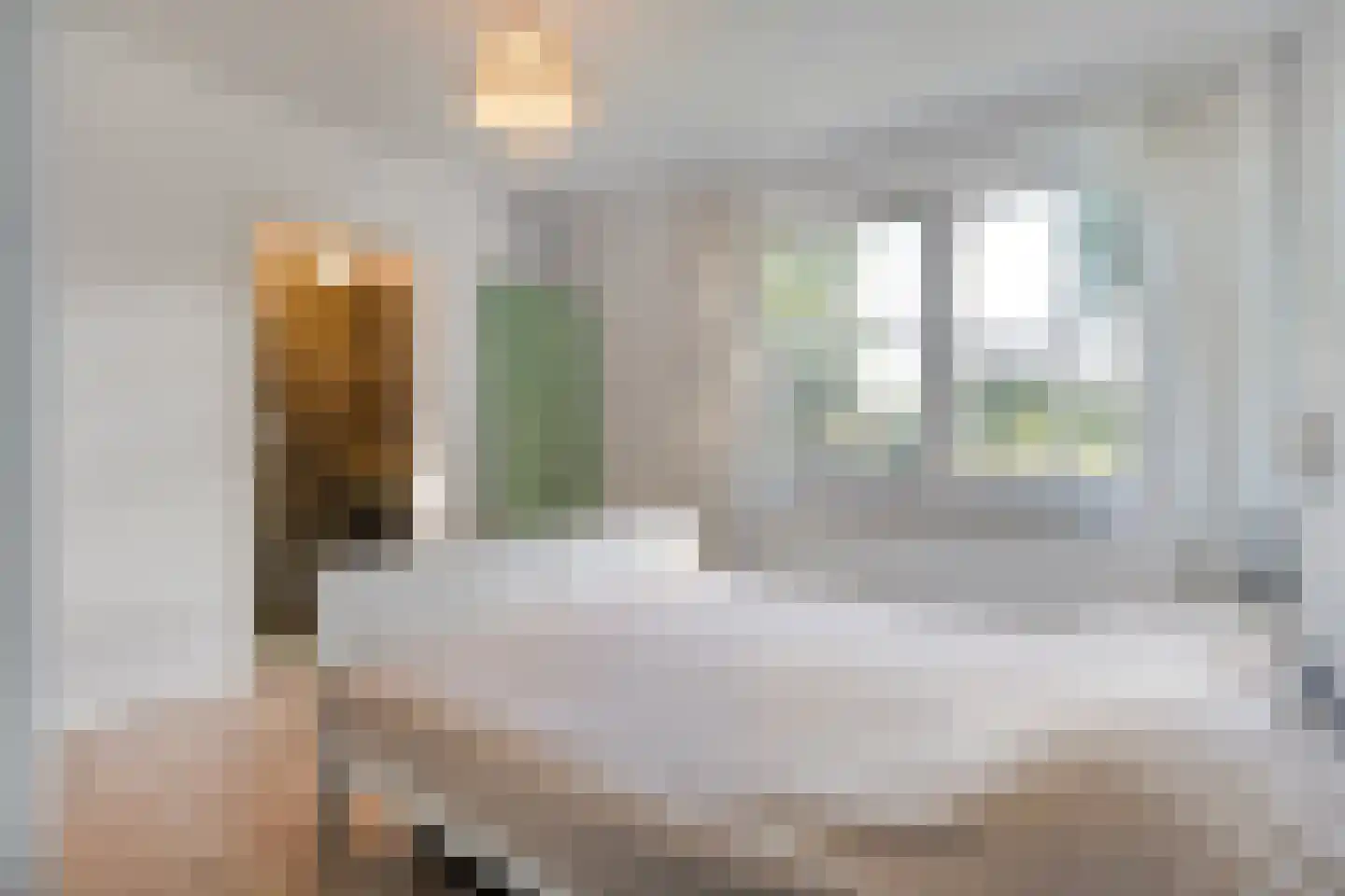 De Poele 2 Balkbrug thumbnail 31