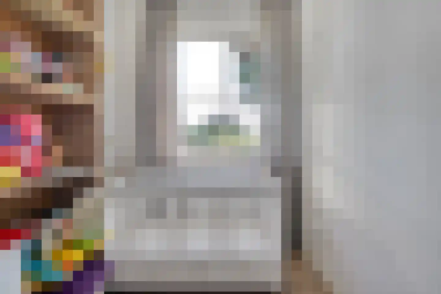 De Poele 2 Balkbrug thumbnail 34