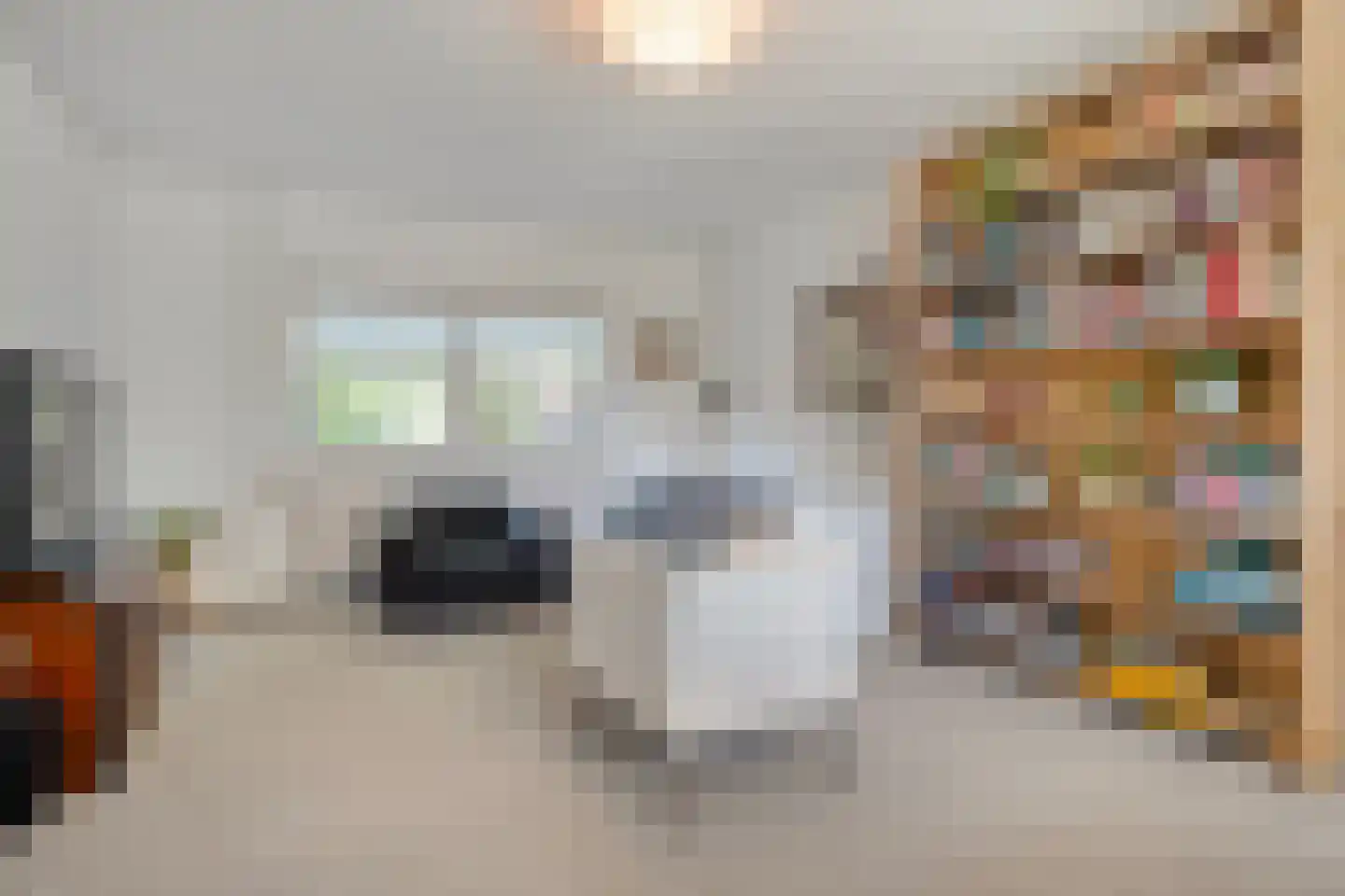 De Poele 2 Balkbrug thumbnail 36