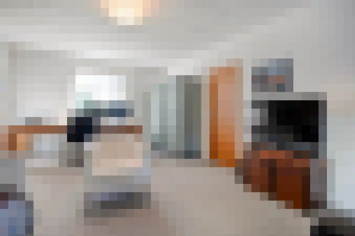 De Poele 2 Balkbrug thumbnail 37