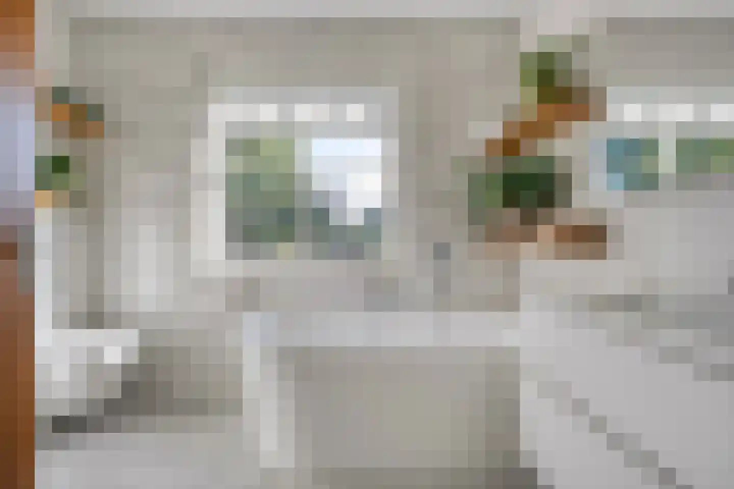 De Poele 2 Balkbrug thumbnail 38
