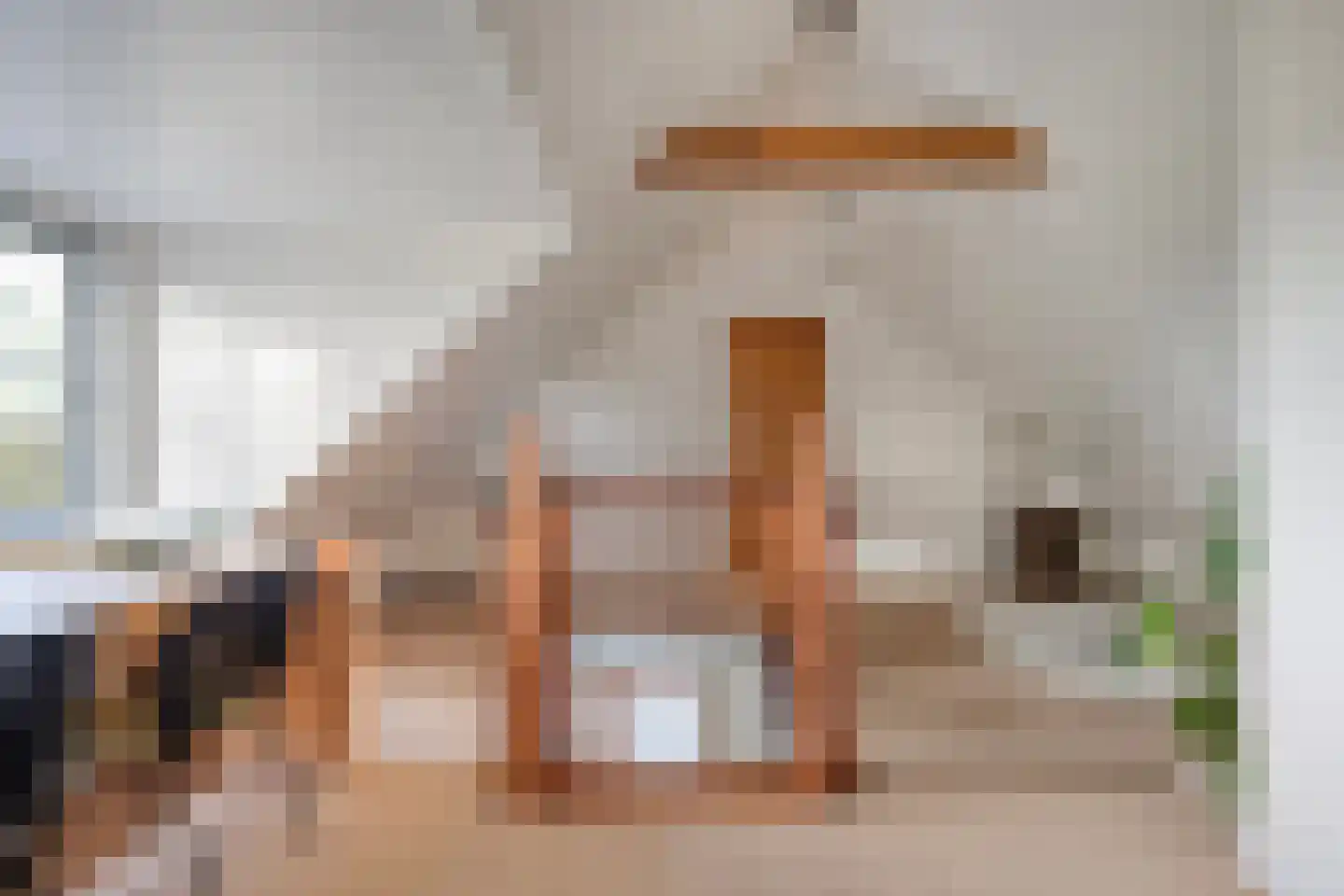 De Poele 2 Balkbrug thumbnail 43
