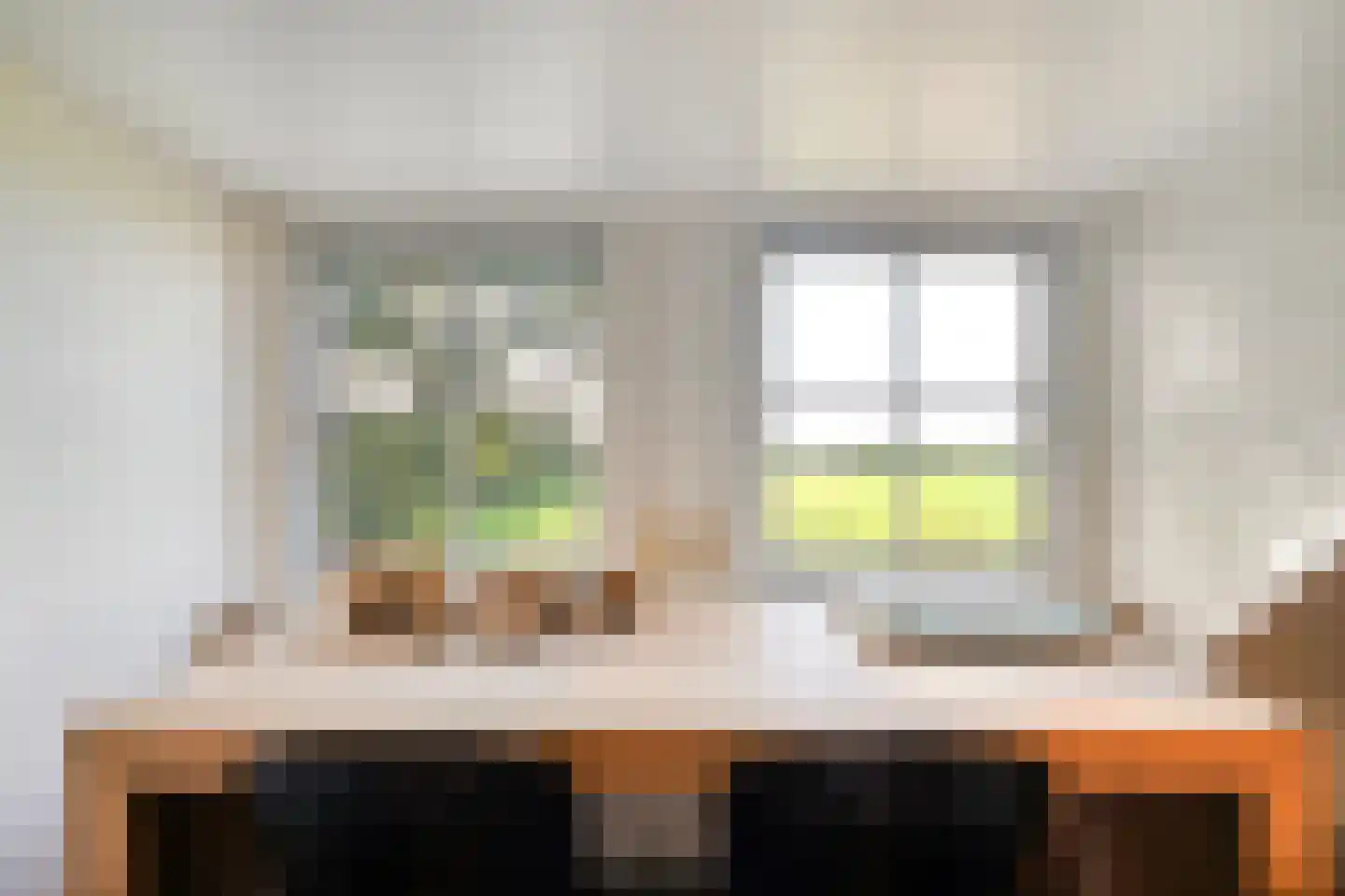 De Poele 2 Balkbrug thumbnail 47