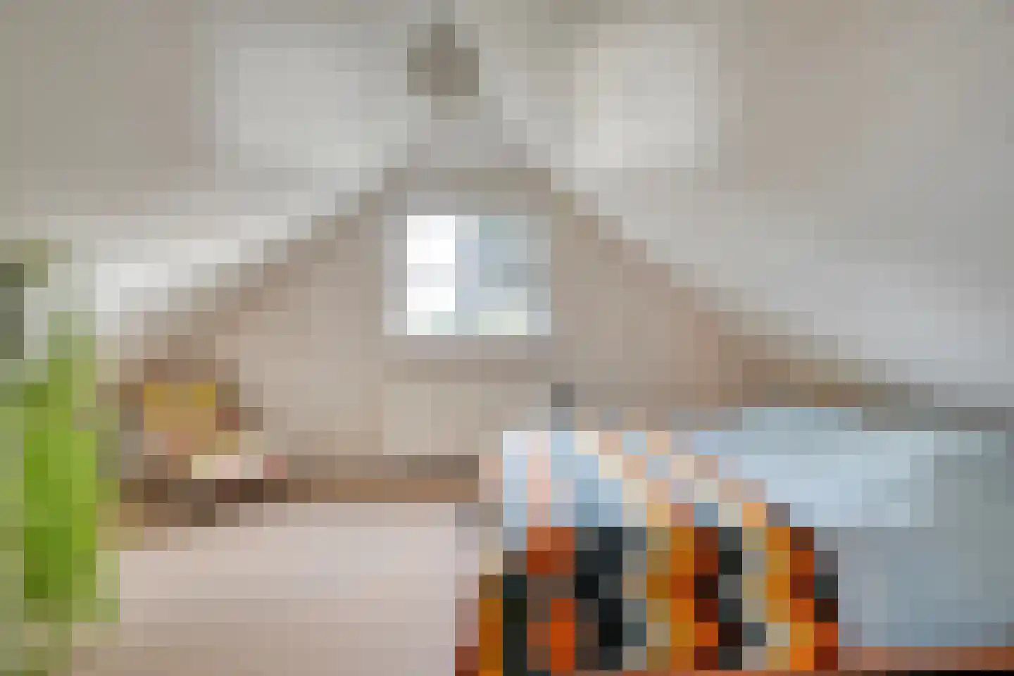 De Poele 2 Balkbrug thumbnail 48
