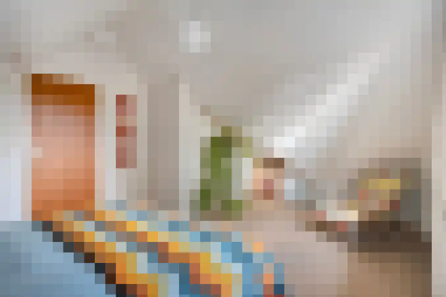 De Poele 2 Balkbrug thumbnail 49