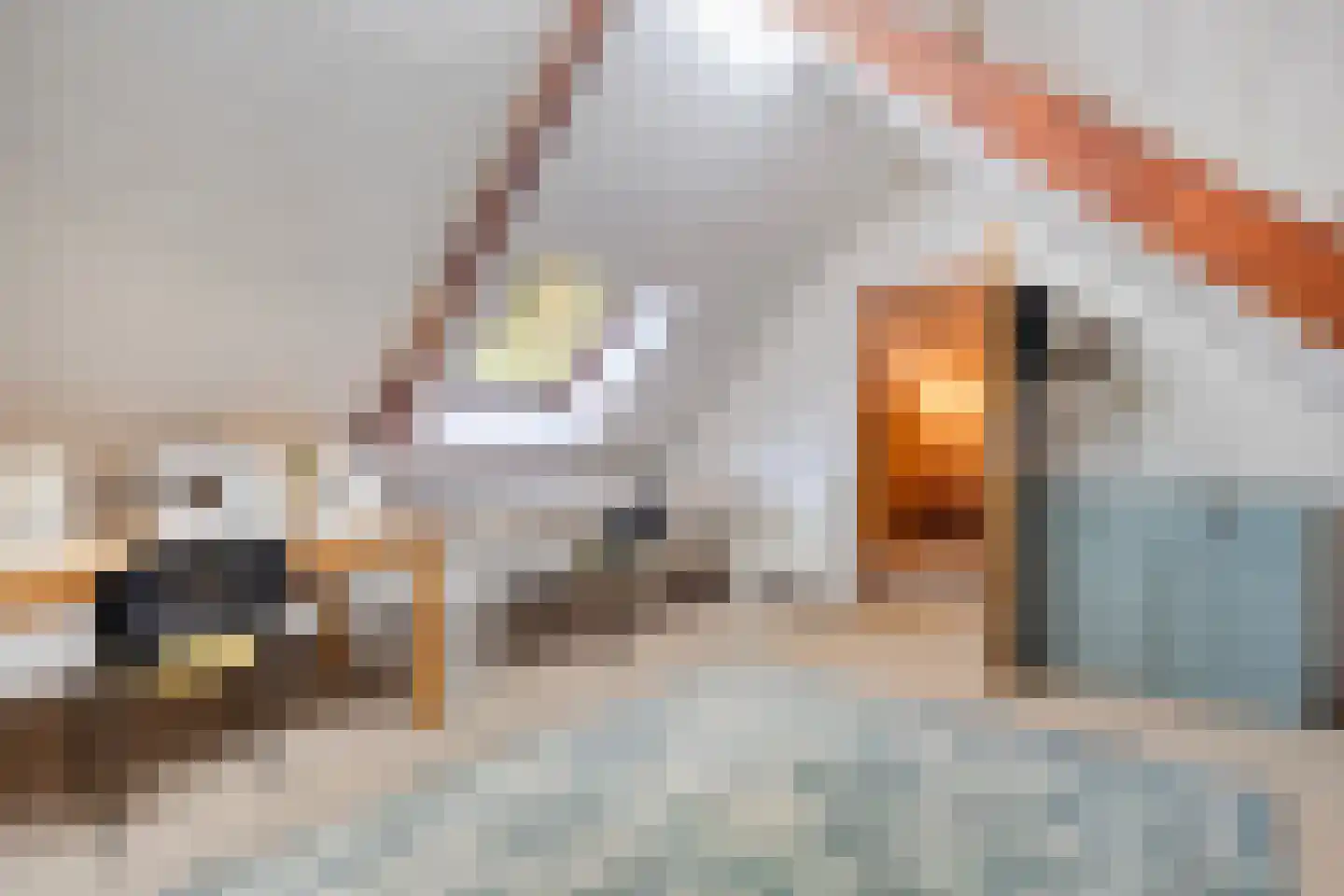De Poele 2 Balkbrug thumbnail 50