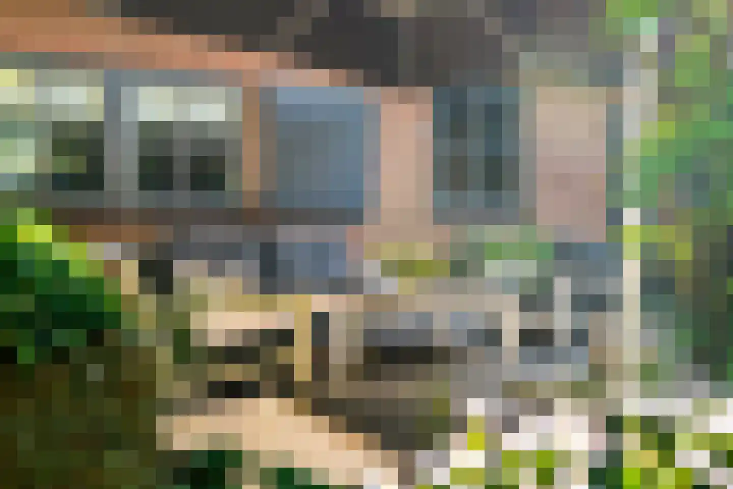 De Poele 2 Balkbrug thumbnail 54