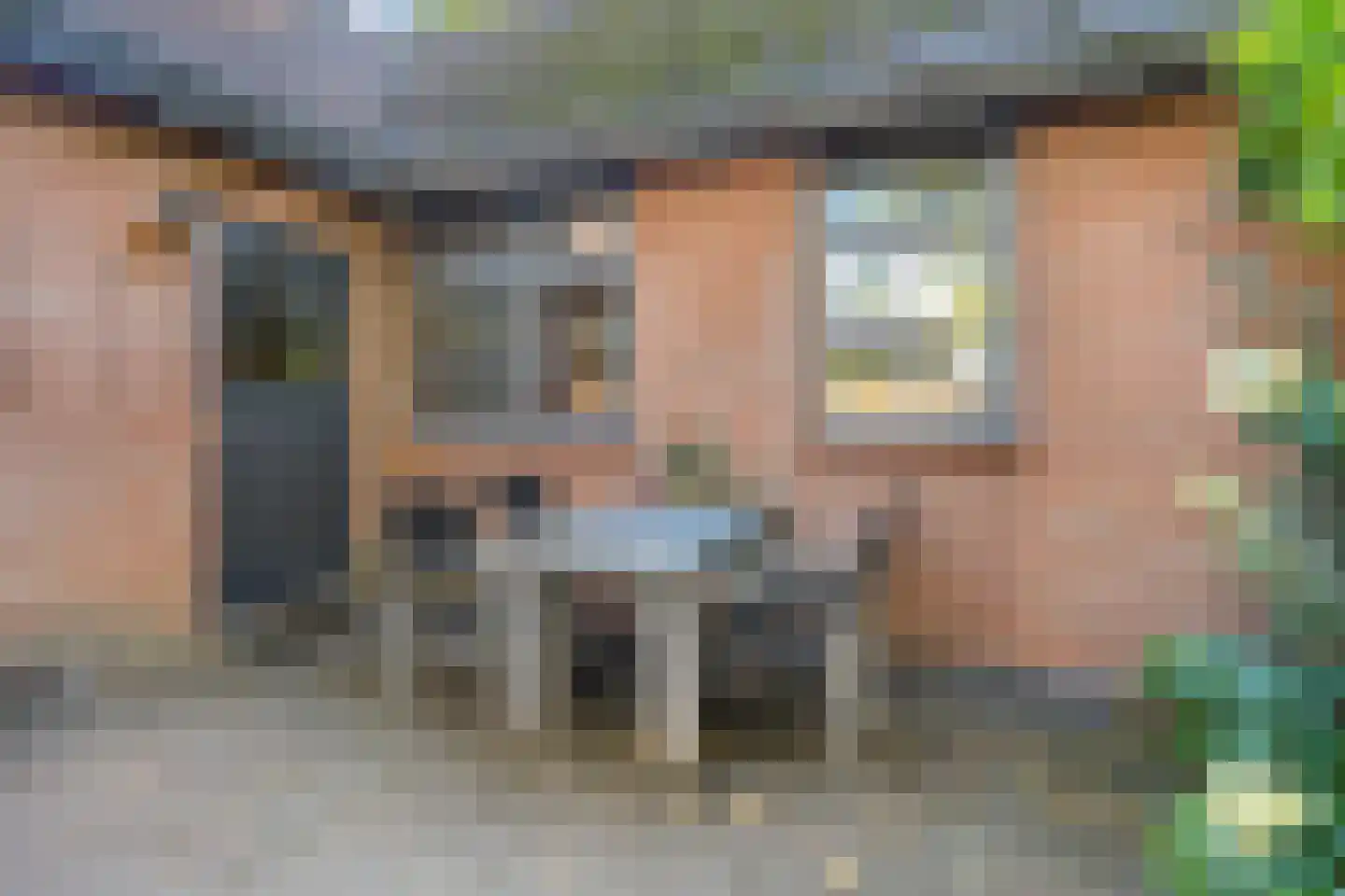De Poele 2 Balkbrug thumbnail 57