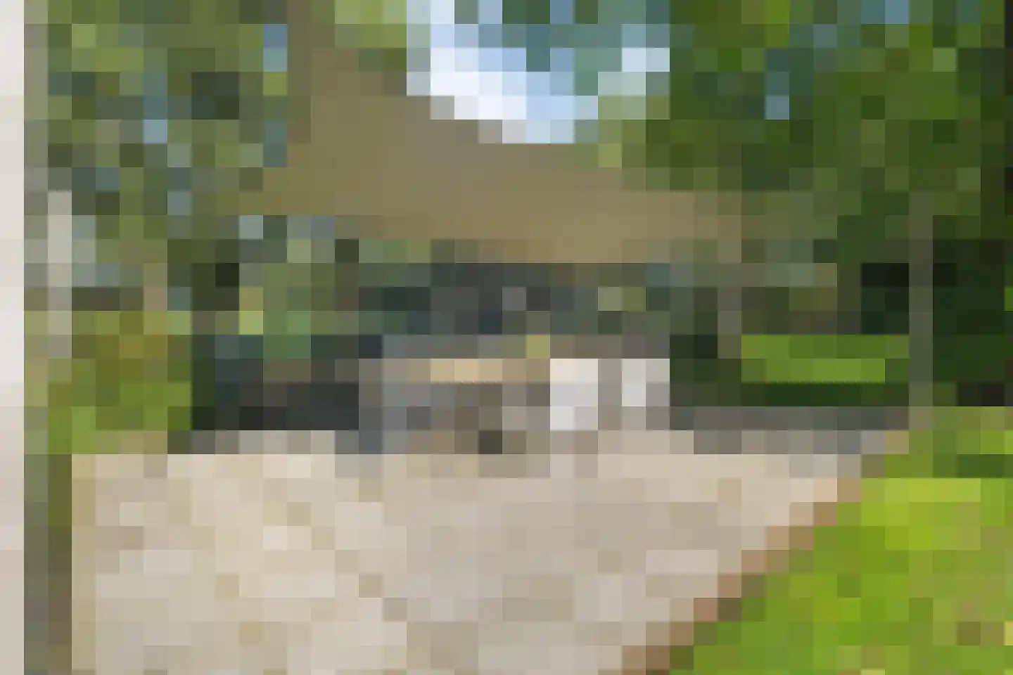 De Poele 2 Balkbrug thumbnail 58