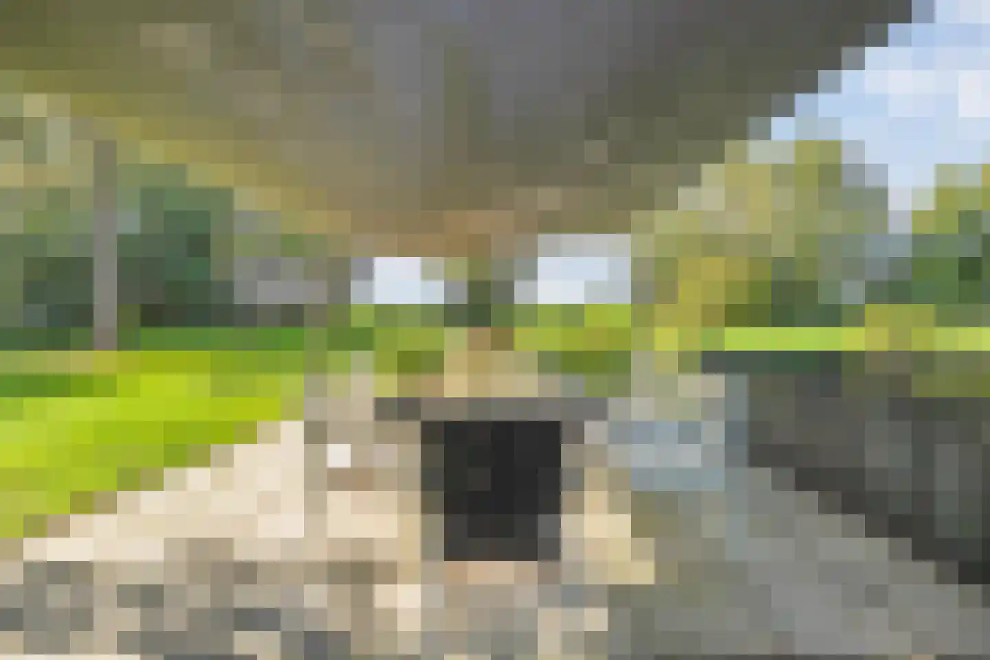 De Poele 2 Balkbrug thumbnail 59