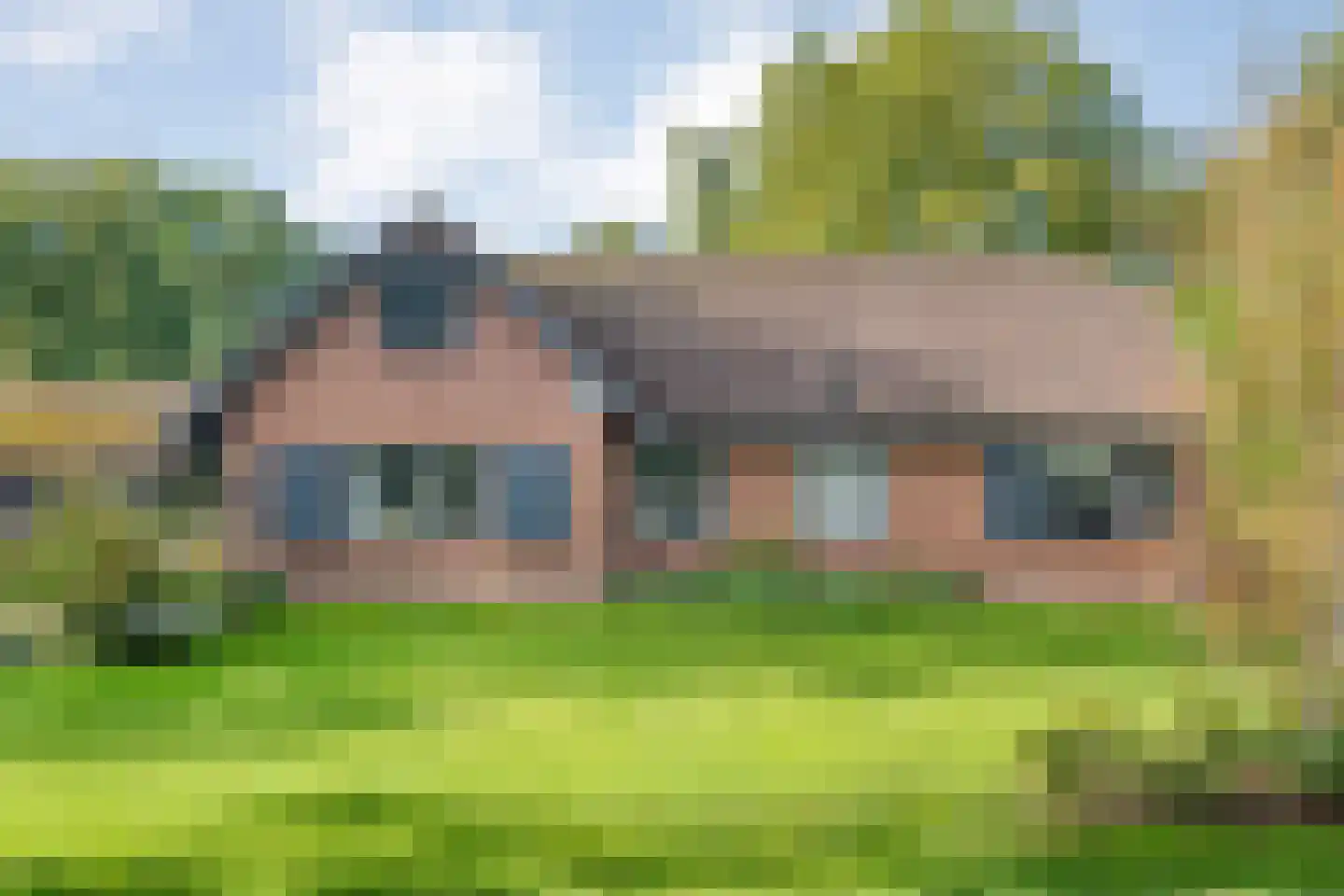 De Poele 2 Balkbrug thumbnail 6