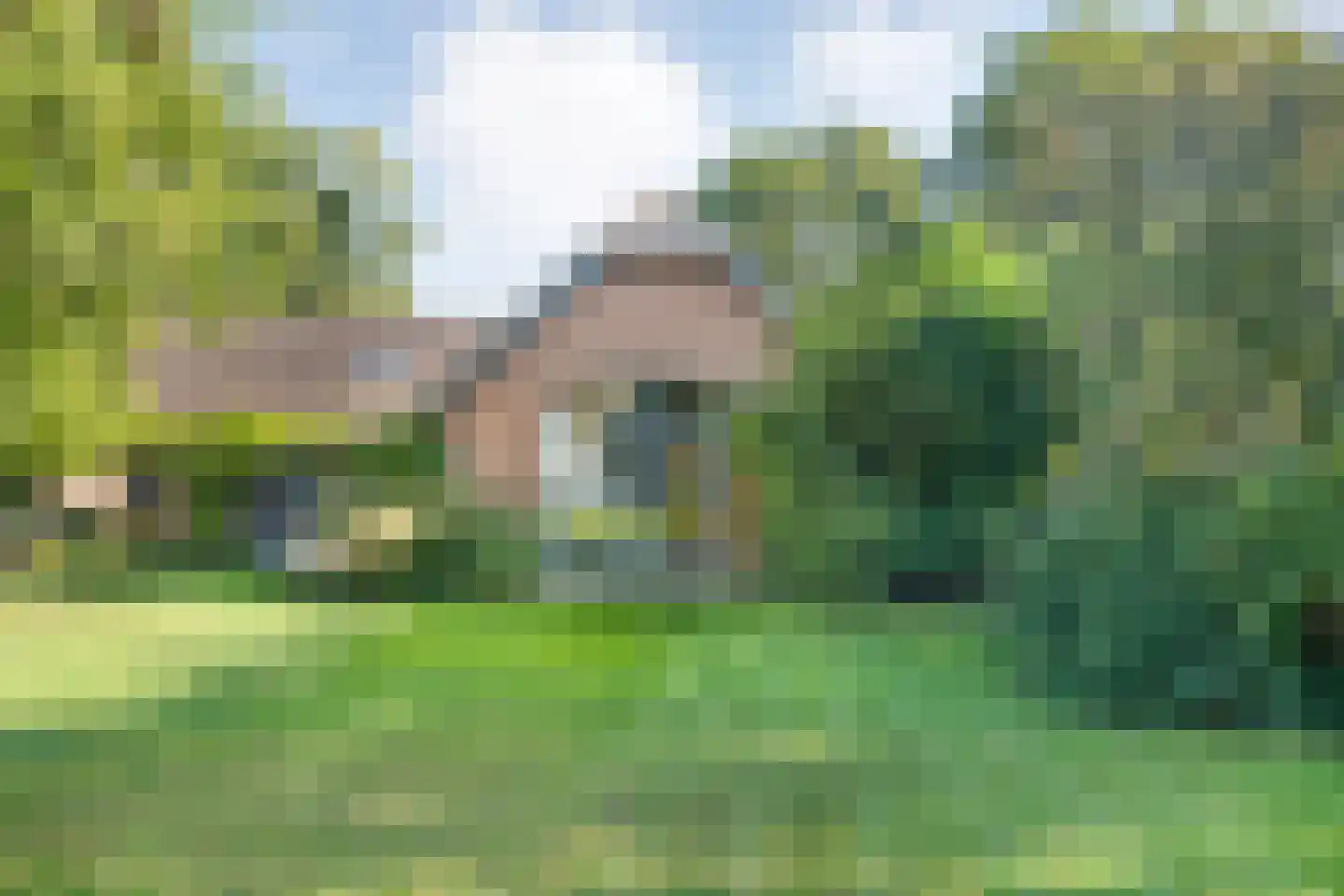 De Poele 2 Balkbrug thumbnail 64
