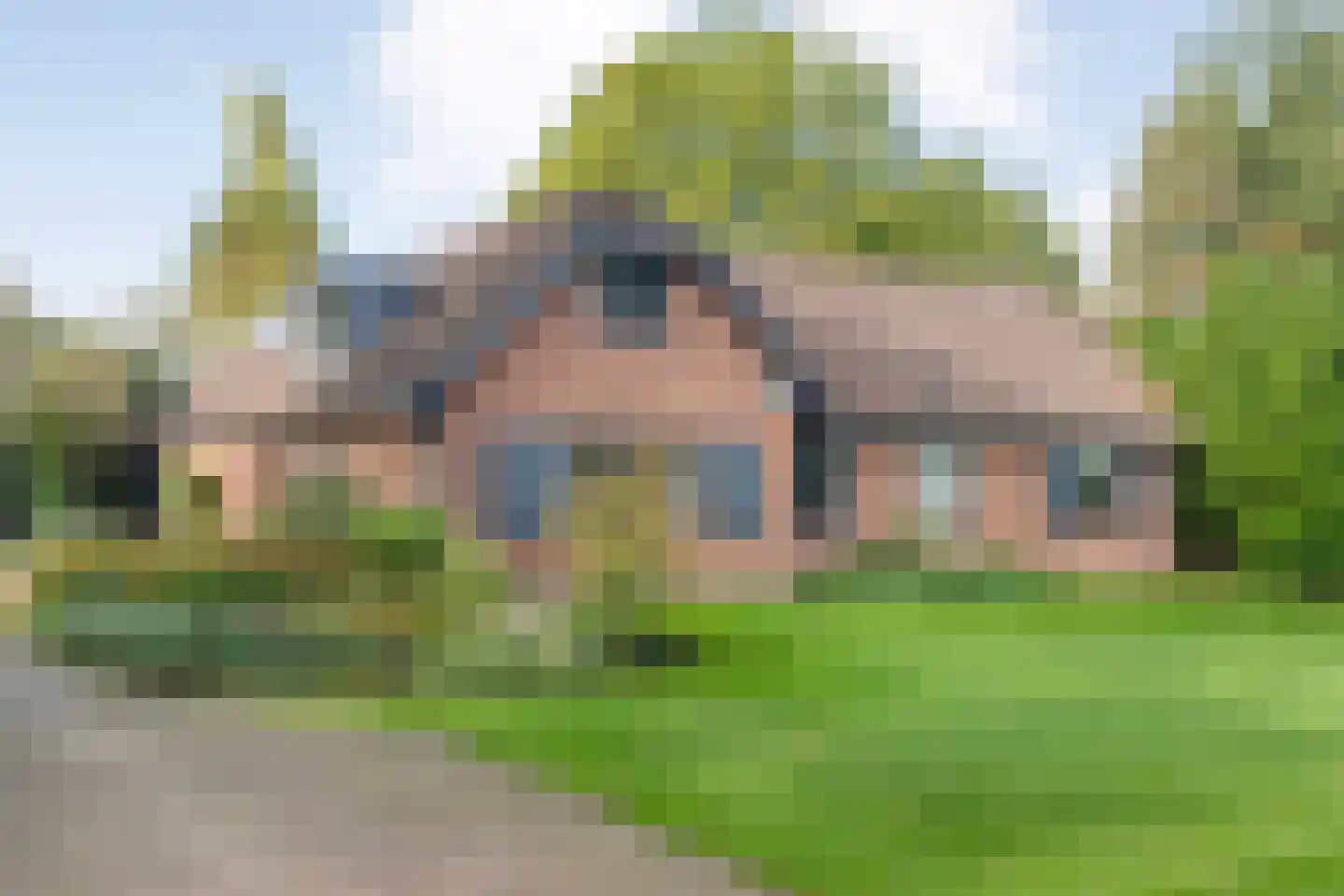 De Poele 2 Balkbrug thumbnail 69