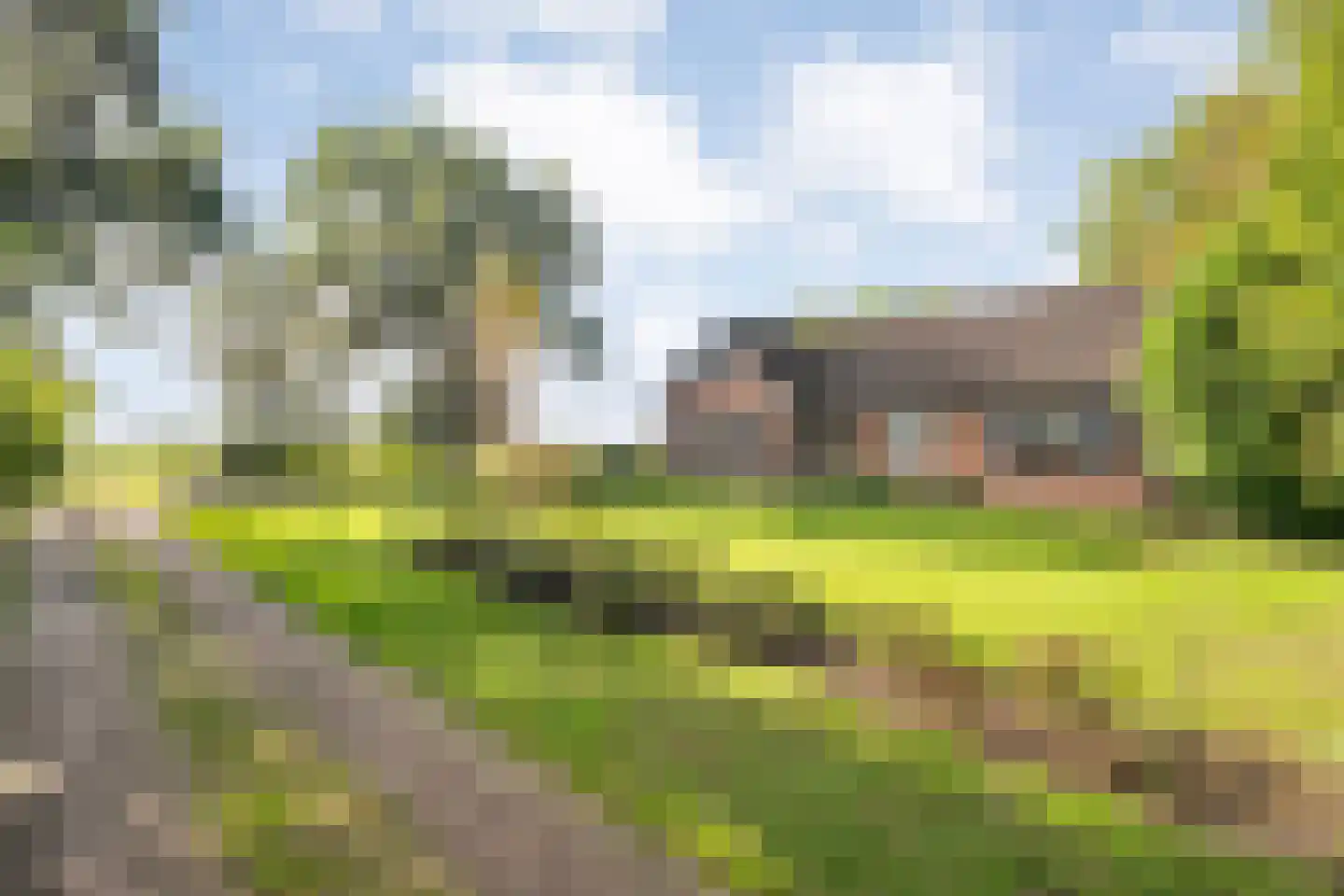 De Poele 2 Balkbrug thumbnail 7